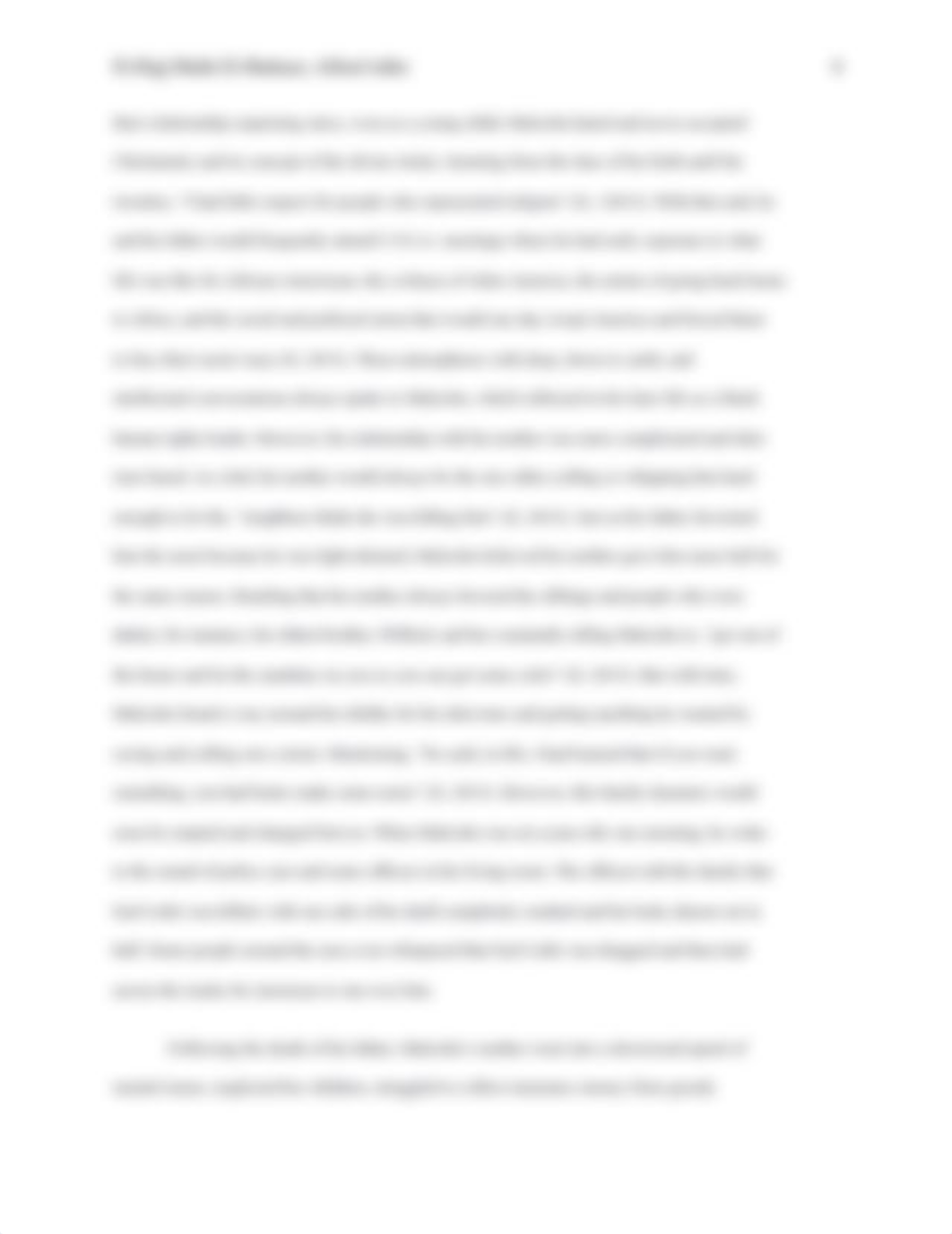 Psychological Analysis of Malcolm X.docx_d6epgnmn0kx_page4