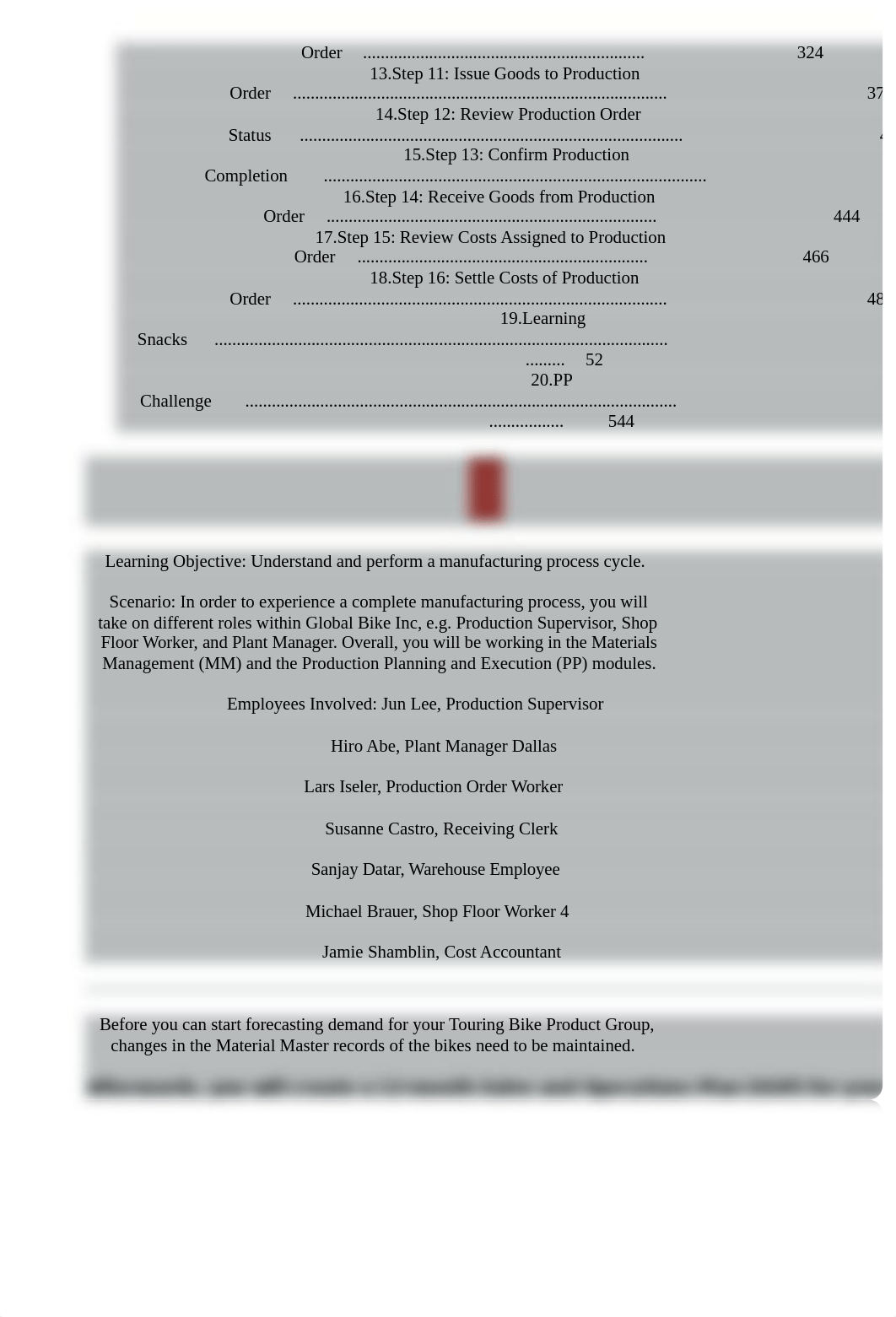 WEEK 5 Assigment.html_d6ephpp987e_page3