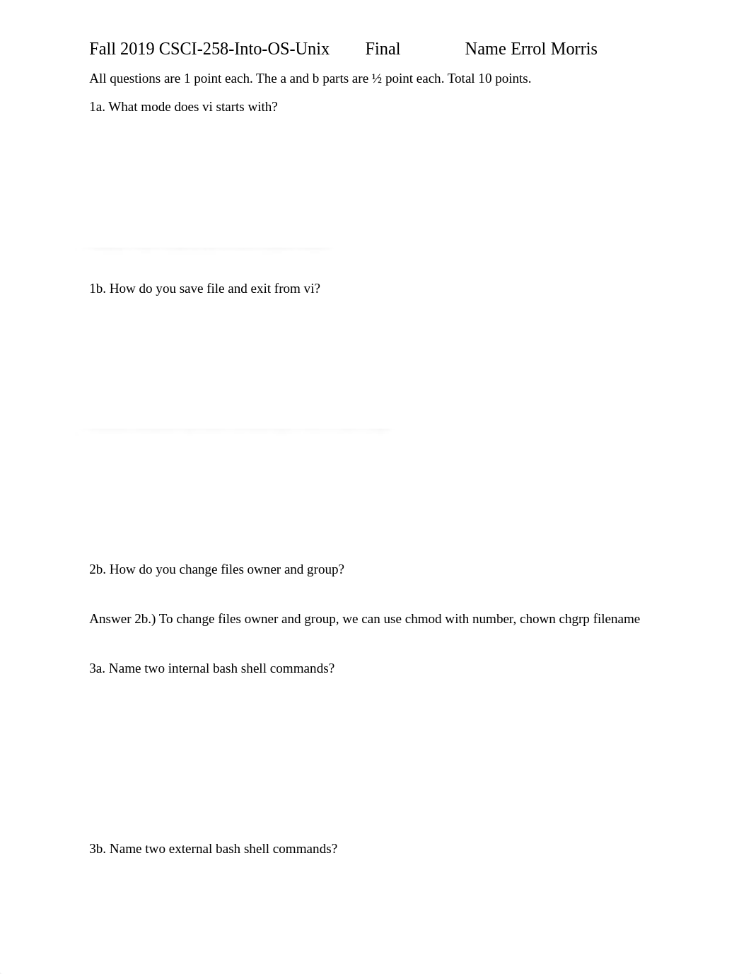 FinalUnix.docx_d6epivf9niu_page1