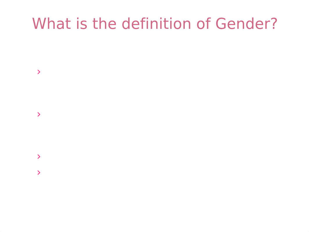 Gender stratification_d6epj957hjk_page2