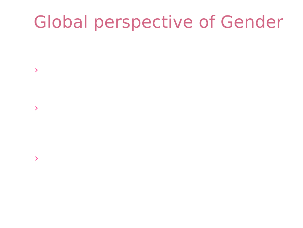 Gender stratification_d6epj957hjk_page4