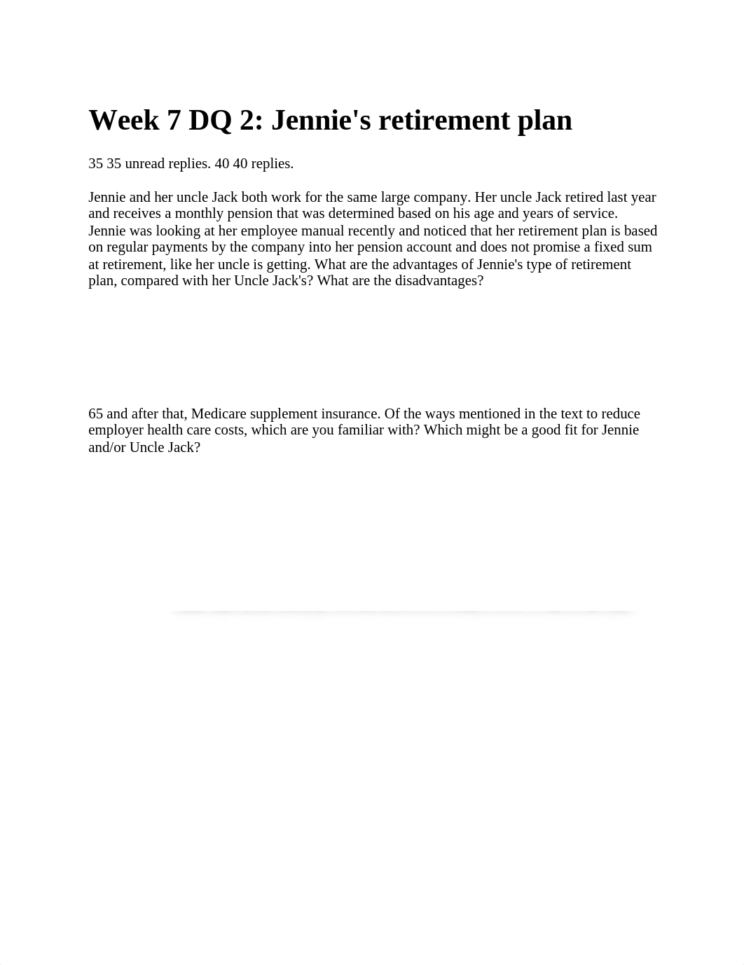 Week 7 DQ 1.docx_d6epjcbxcza_page1