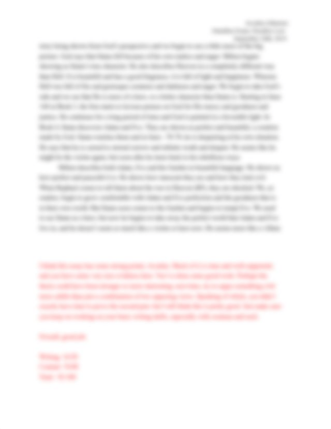 Paradise Lost Essay-Avonlea.docx_d6epksjo7wx_page2