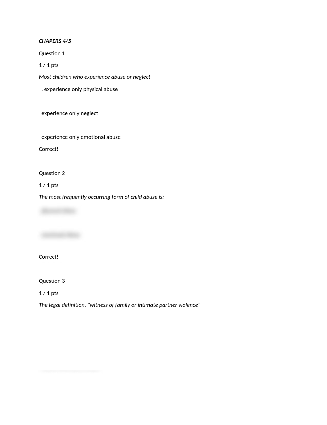 PSY3332FINAL.docx_d6epncmhurm_page1