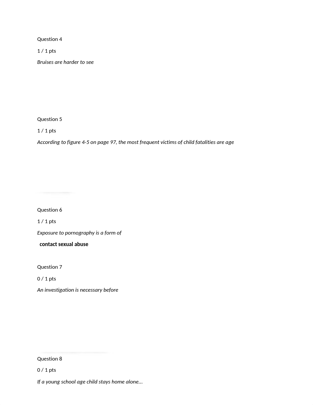 PSY3332FINAL.docx_d6epncmhurm_page2