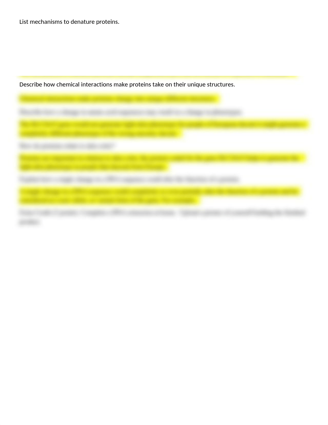 Macromolecule Lab_Answer_Sheet.docx_d6eprx1c6q0_page2