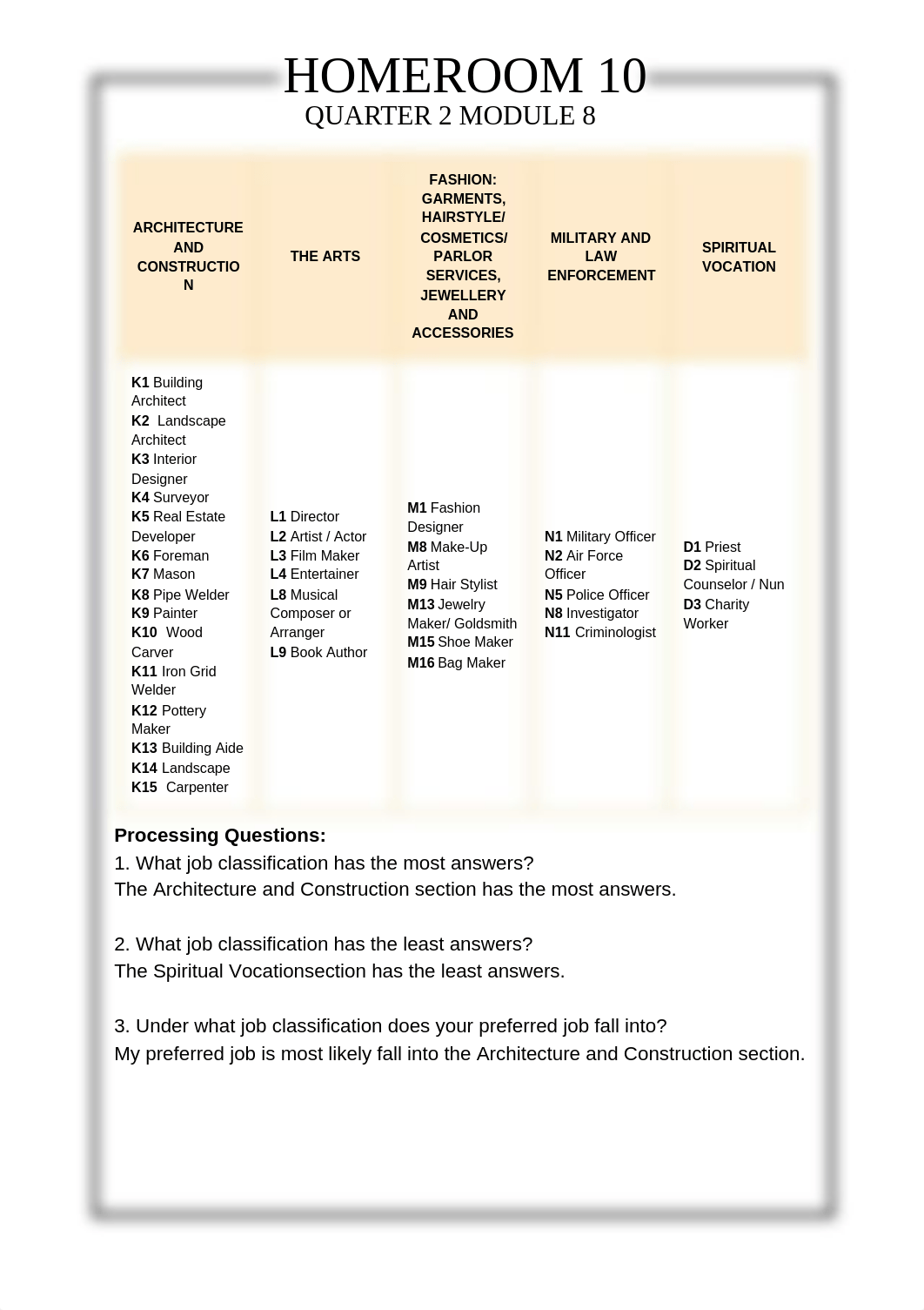 Homeroom 10.pdf_d6epxnx510o_page3