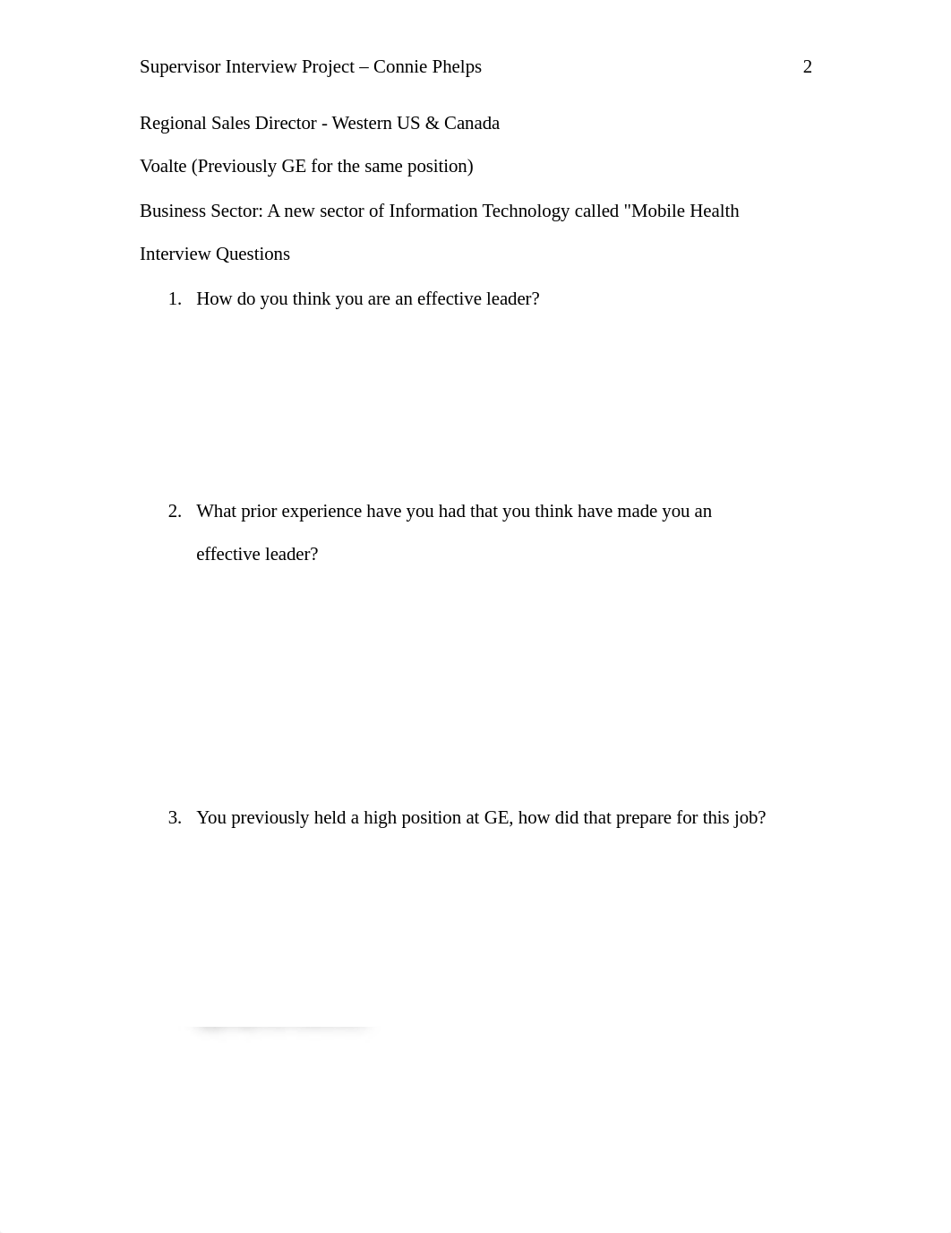 Supervisor Interview Project 2.docx_d6eq0tdb74o_page2