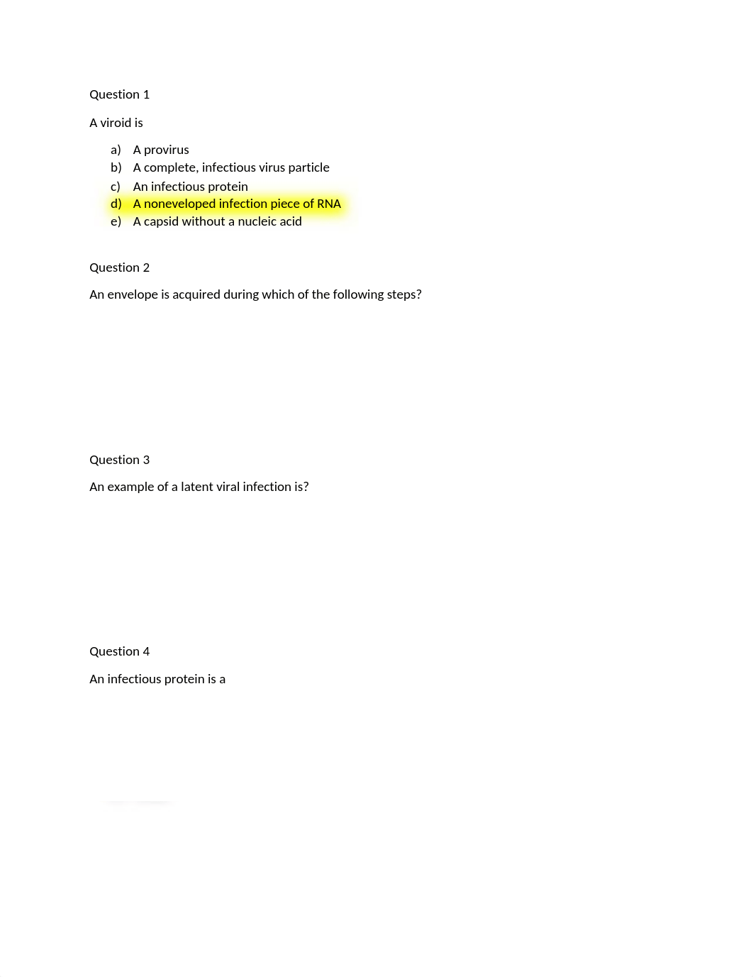 Micro Final.docx_d6eq2f5rn58_page1