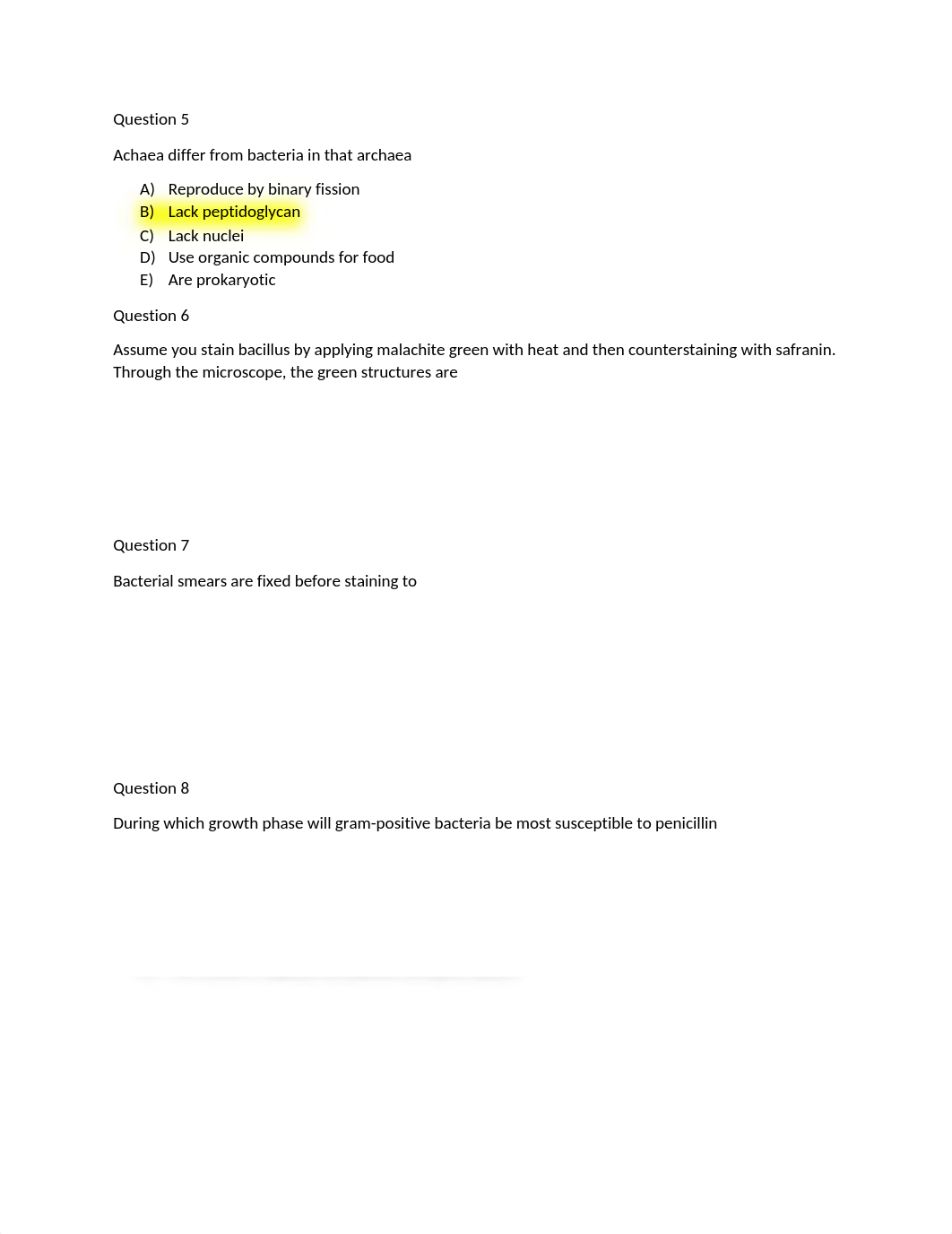 Micro Final.docx_d6eq2f5rn58_page2