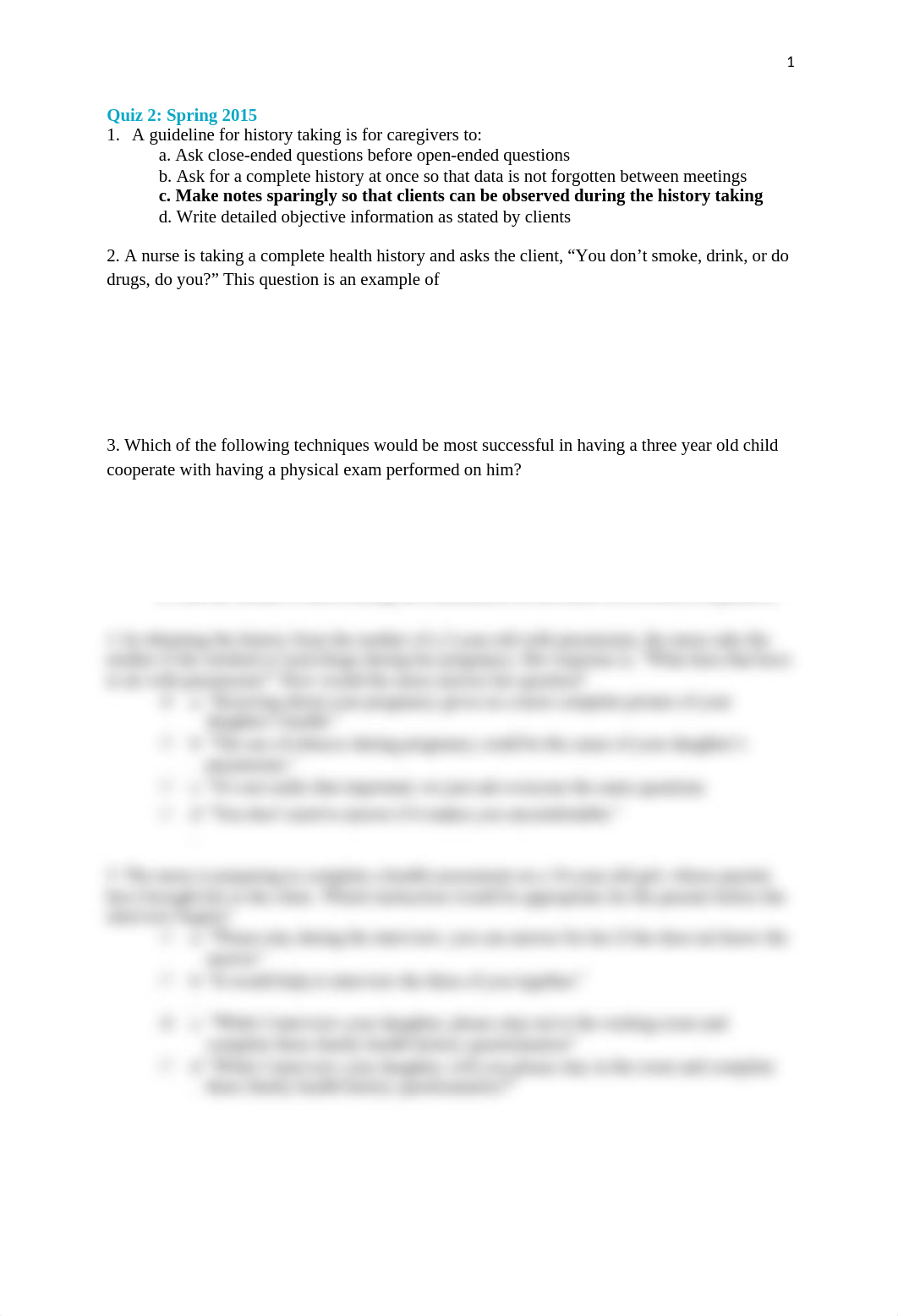 Quiz 2 SP 18.docx_d6eq3hx7pz9_page1