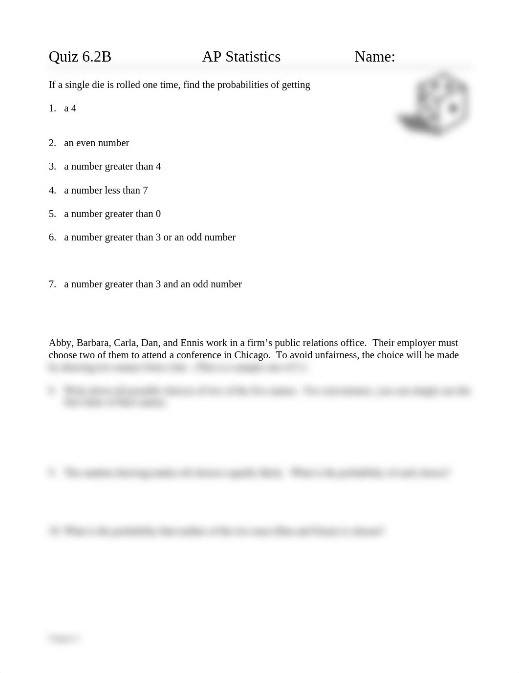 Quiz6.2B_d6eq97bxuwv_page1