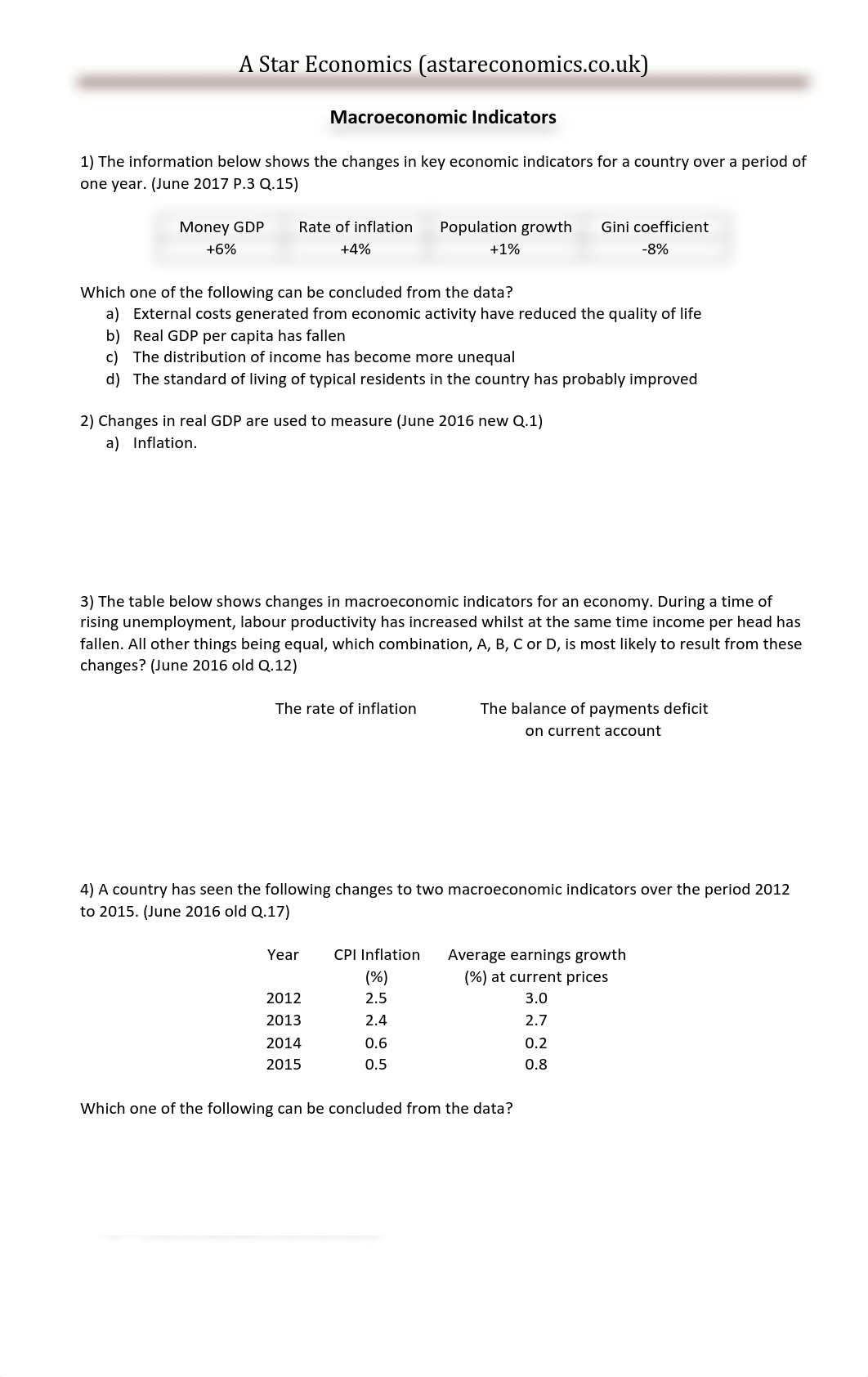 AQA MCQ Macroeconomics Book 2.pdf_d6eqmmb2yda_page3