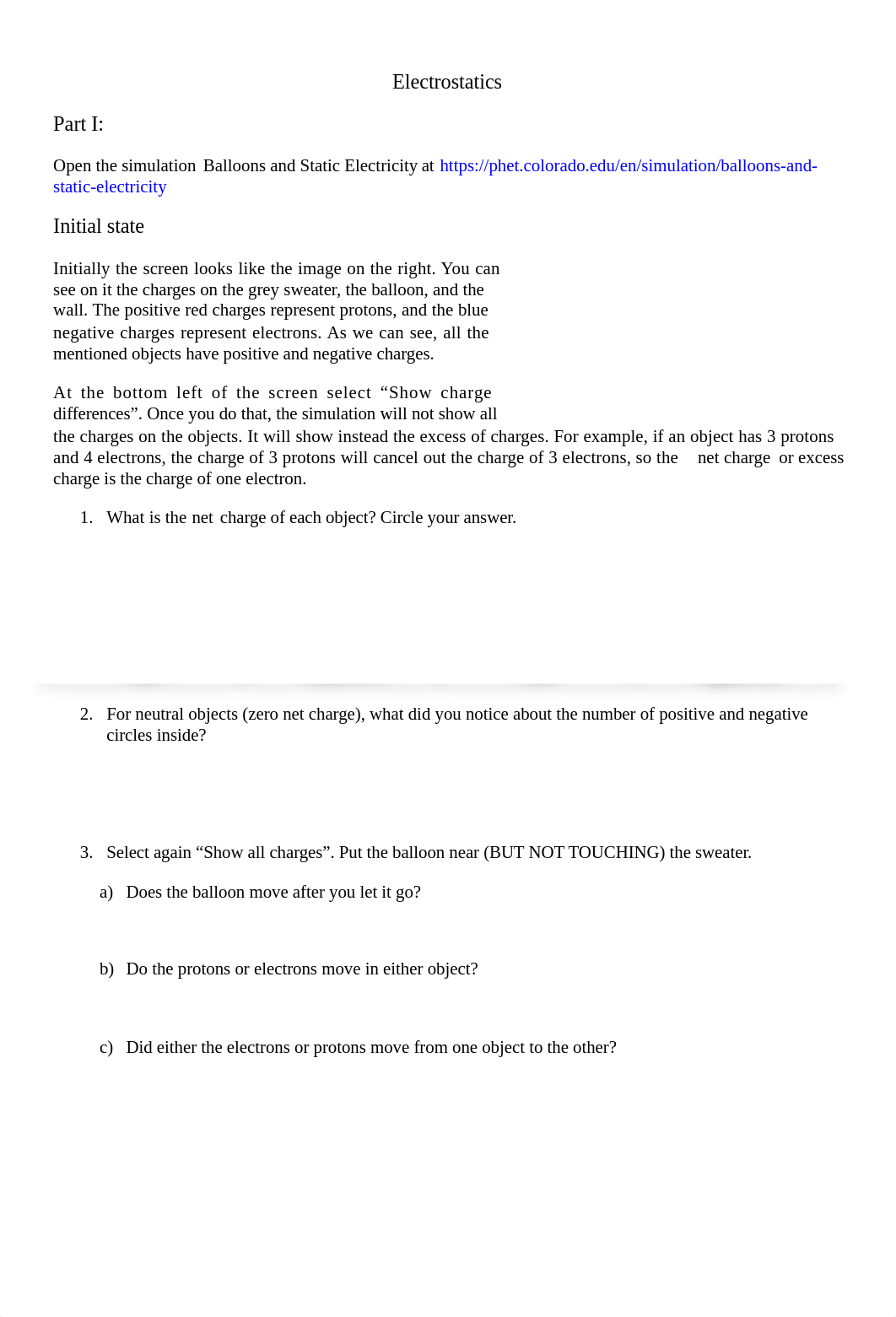 Lab 6 - Electrostatics.docx_d6eqv5n0u4l_page1