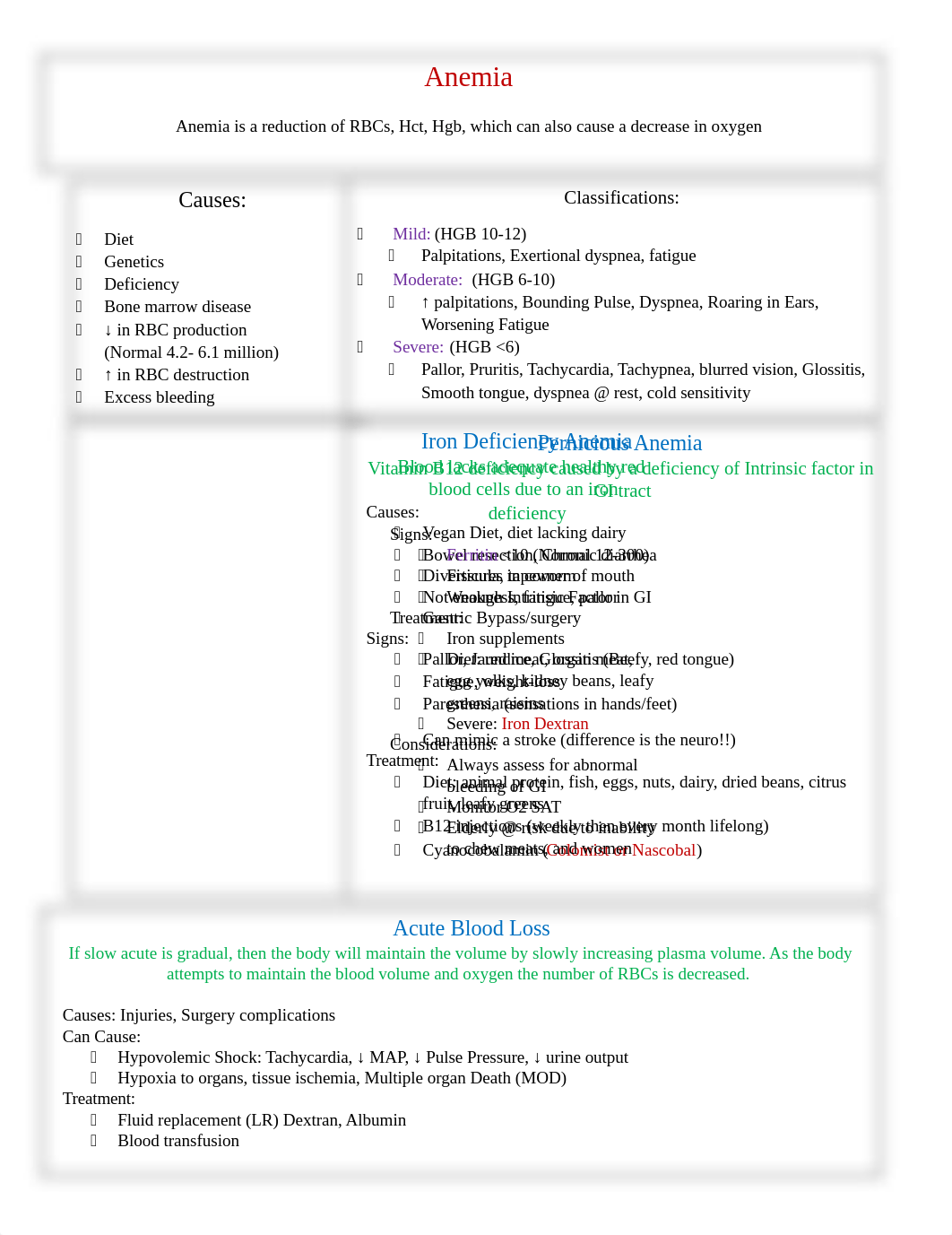 HCC exam 2 gas exchange.docx_d6eqzlbmnla_page1