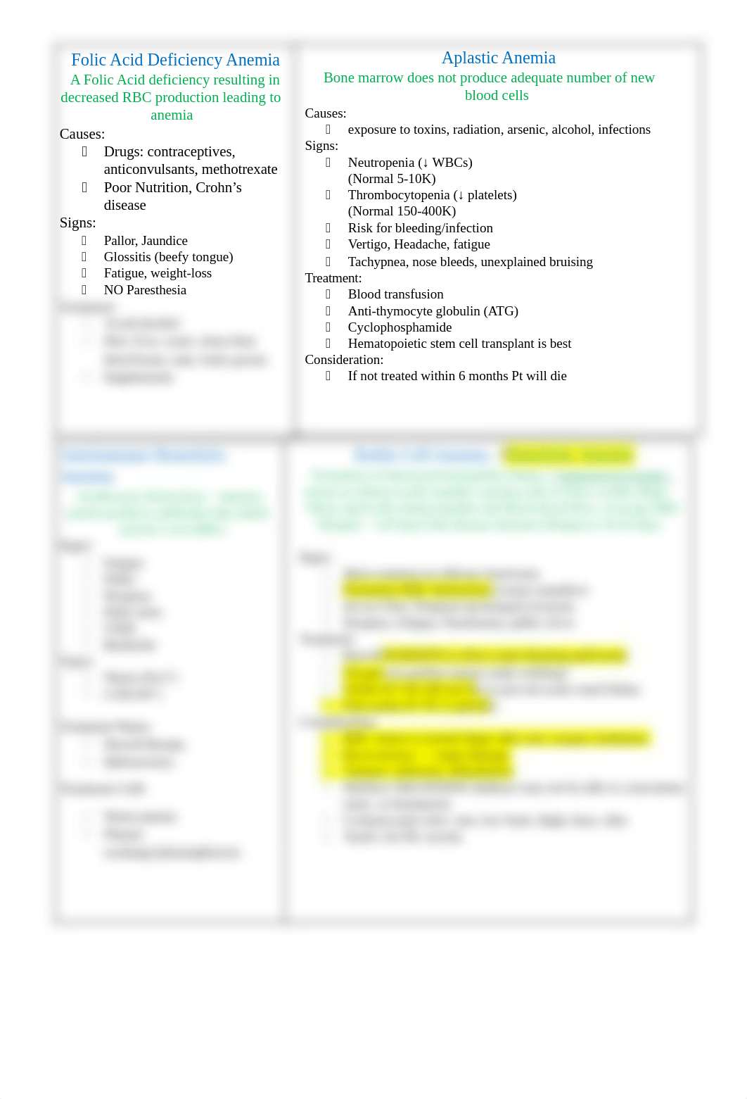 HCC exam 2 gas exchange.docx_d6eqzlbmnla_page2