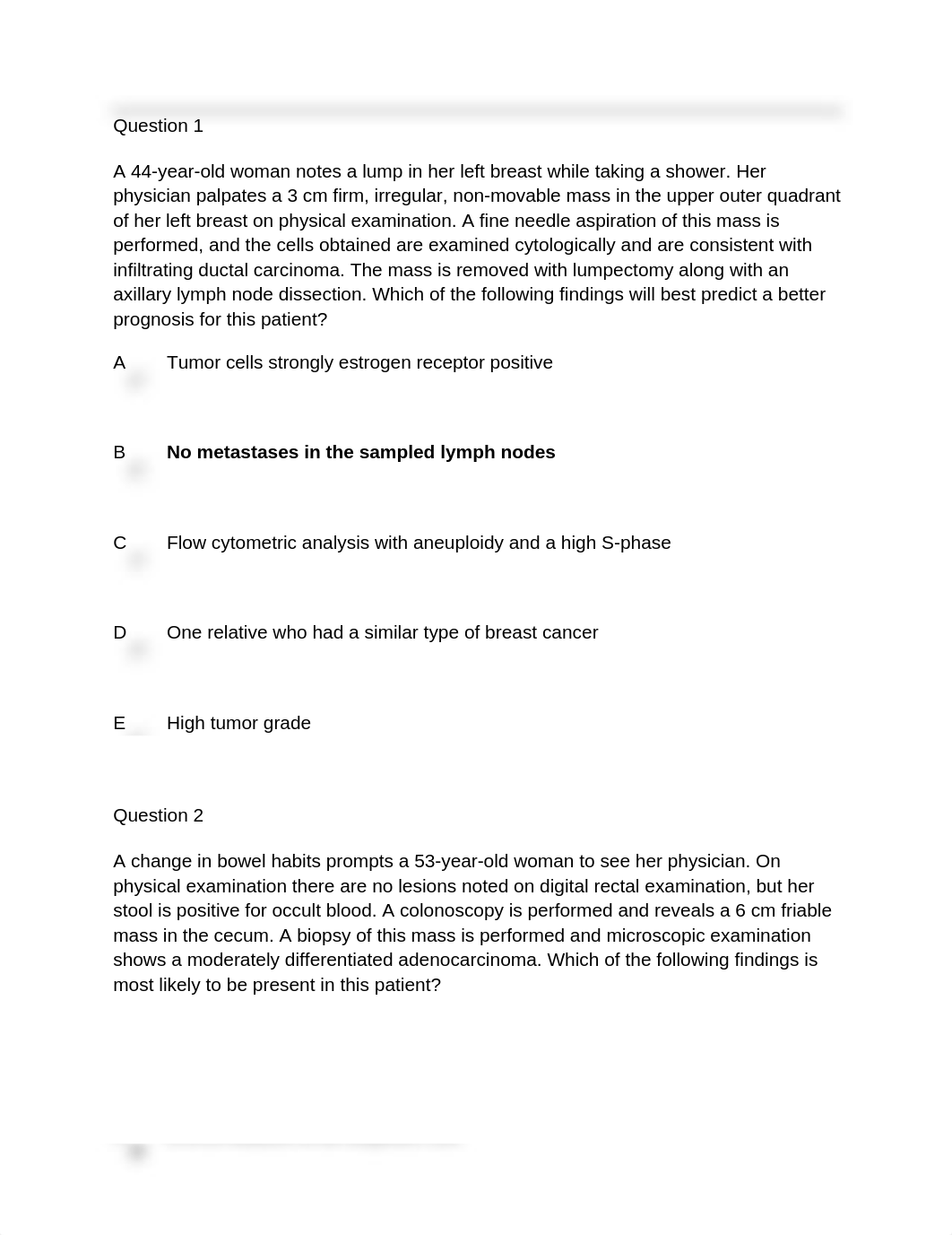 patho phys midterm 2 questions.docx_d6eragwxzja_page1