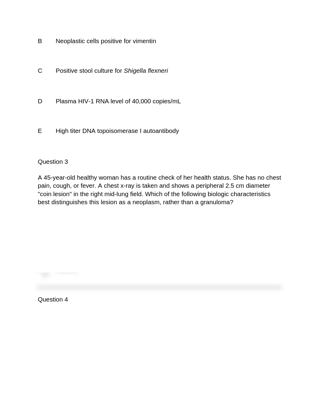 patho phys midterm 2 questions.docx_d6eragwxzja_page2