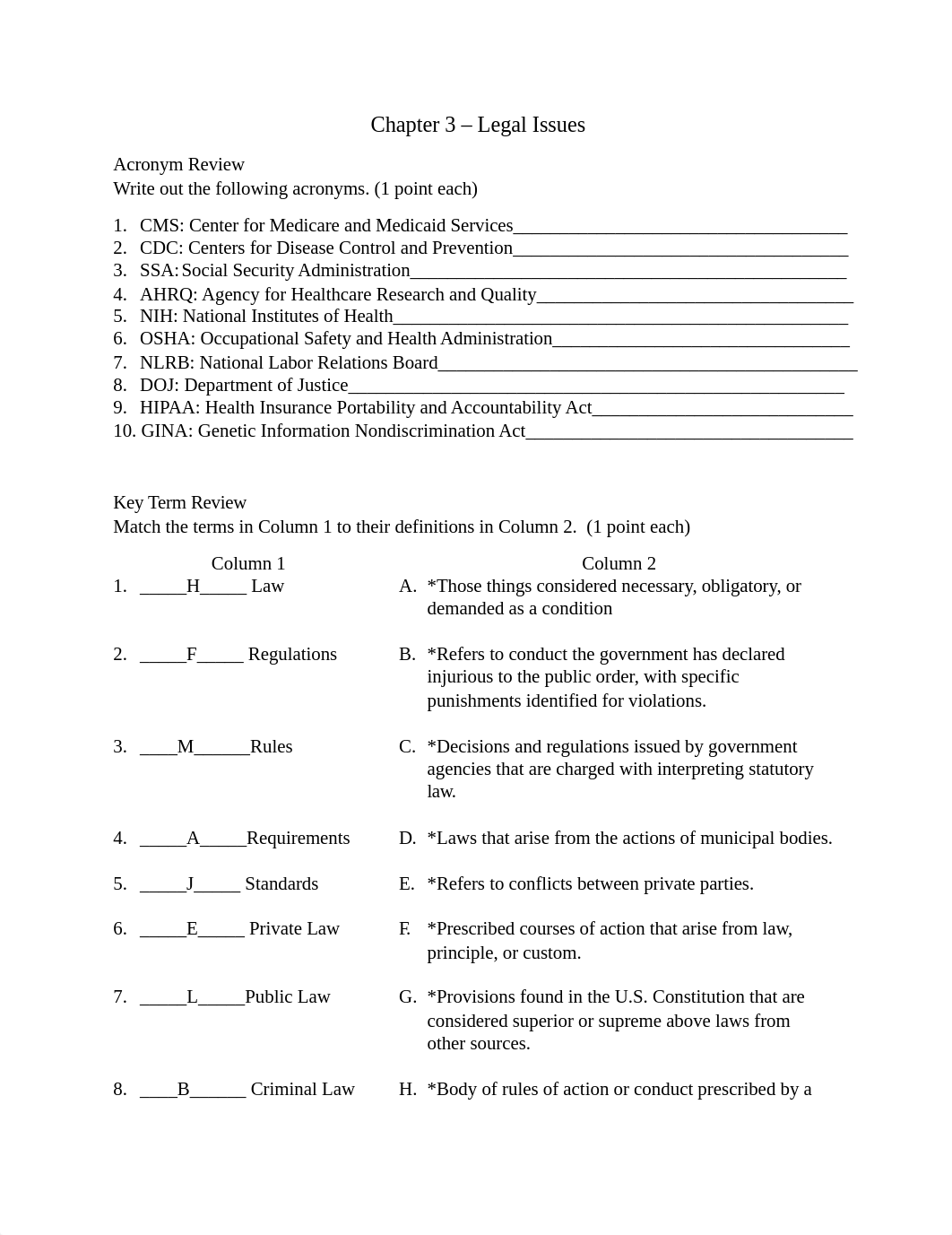 Ch 3 Legal Issues Handout.docx_d6erqan5rup_page1