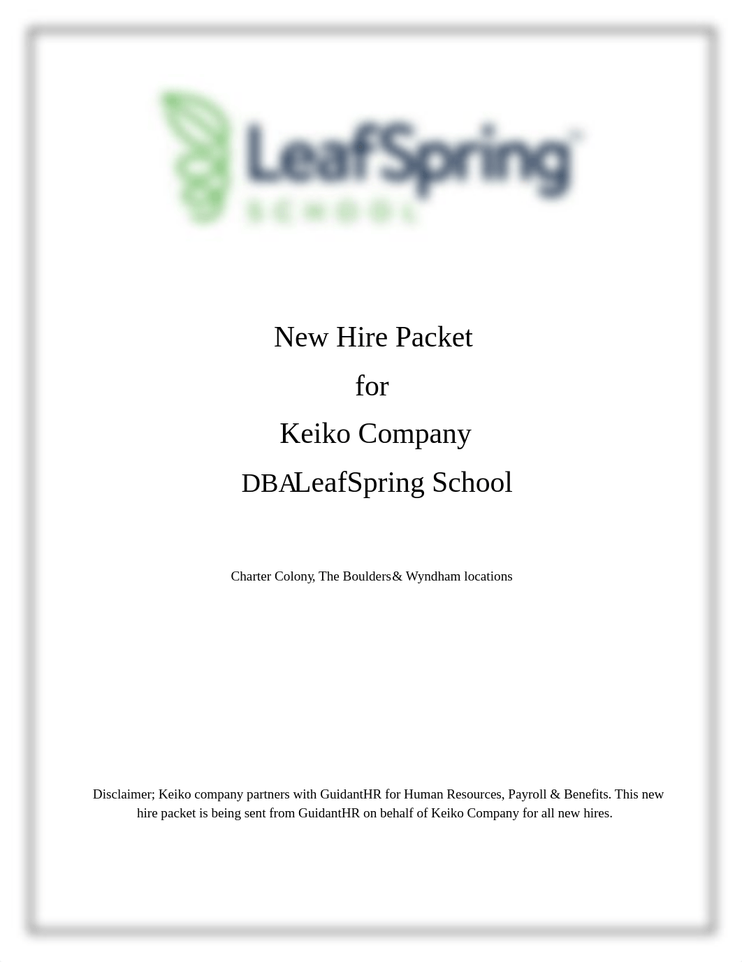 WYNDHAM PRE SCHOOL Keiko LeafSpring New Hire Packet 2.4.2020.pdf_d6erqd1f0ch_page1