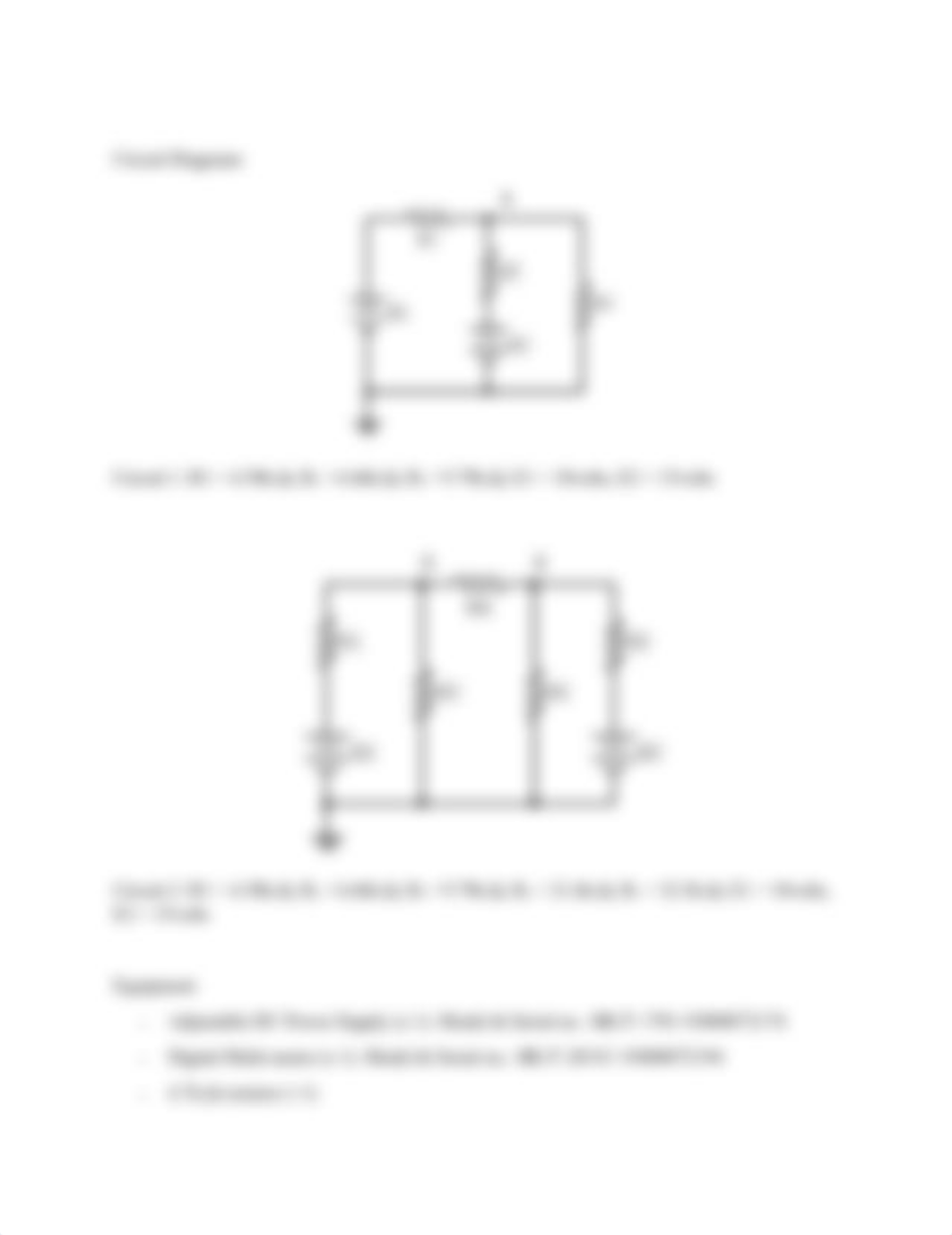 Lab 8 - SUPERPOSITION THEOREM.docx_d6eru1je24b_page2