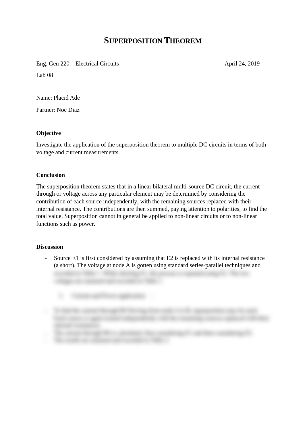 Lab 8 - SUPERPOSITION THEOREM.docx_d6eru1je24b_page1