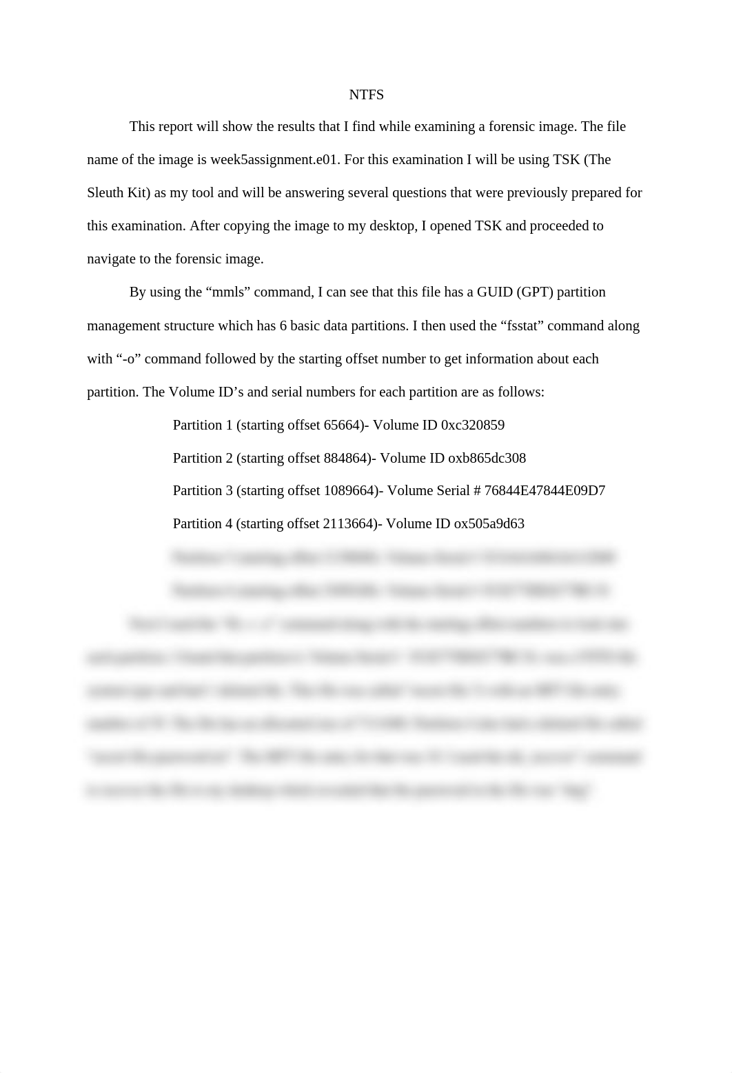 Week 5 Assignment.docx_d6erxo4vq1z_page2