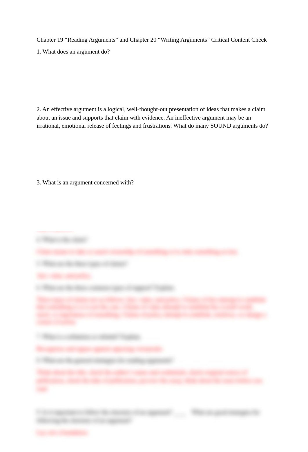 ccn Arguments Notes.docx_d6erz07vjd8_page1