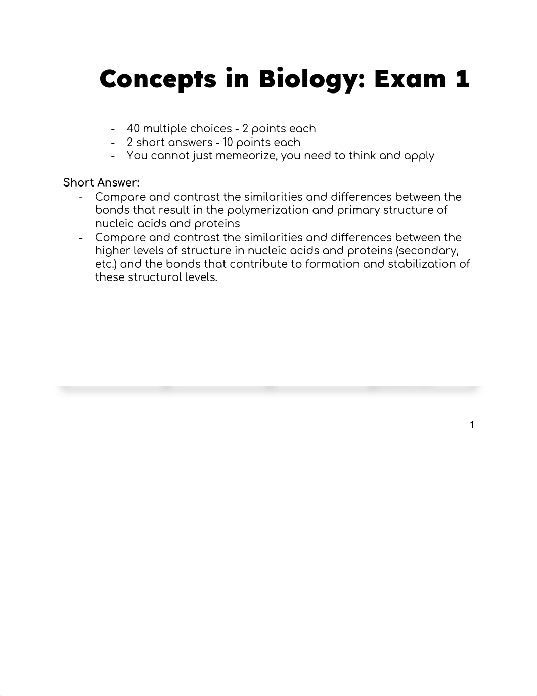 Biology Exam 1 -2.pdf_d6erzy3fs28_page1