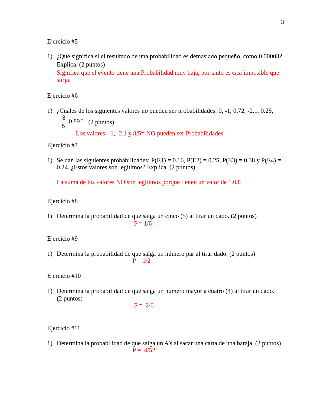 Tarea 5.1 Probabilidad y métodos de conteo con Portada.docx_d6esafq2xvv_page3