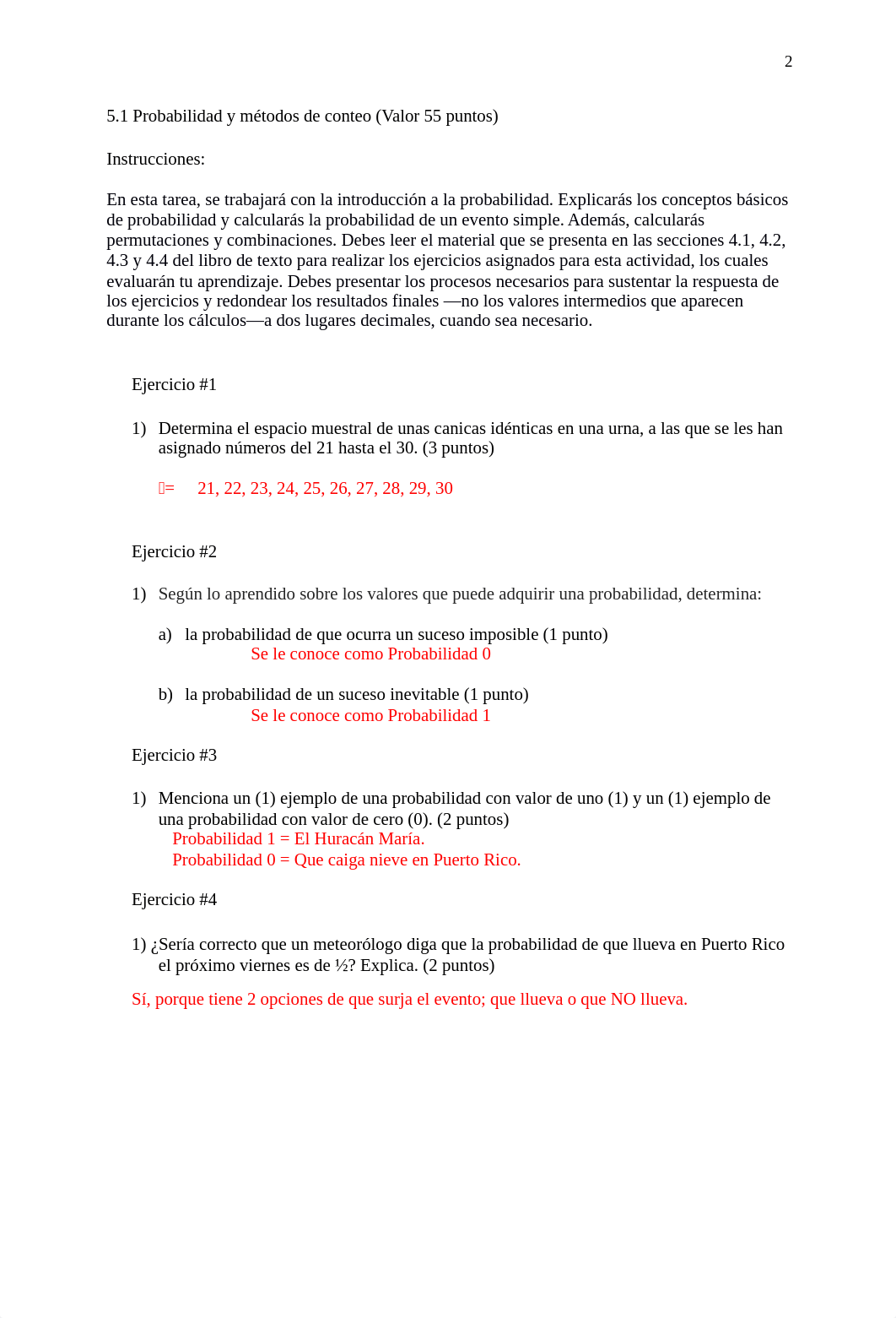 Tarea 5.1 Probabilidad y métodos de conteo con Portada.docx_d6esafq2xvv_page2