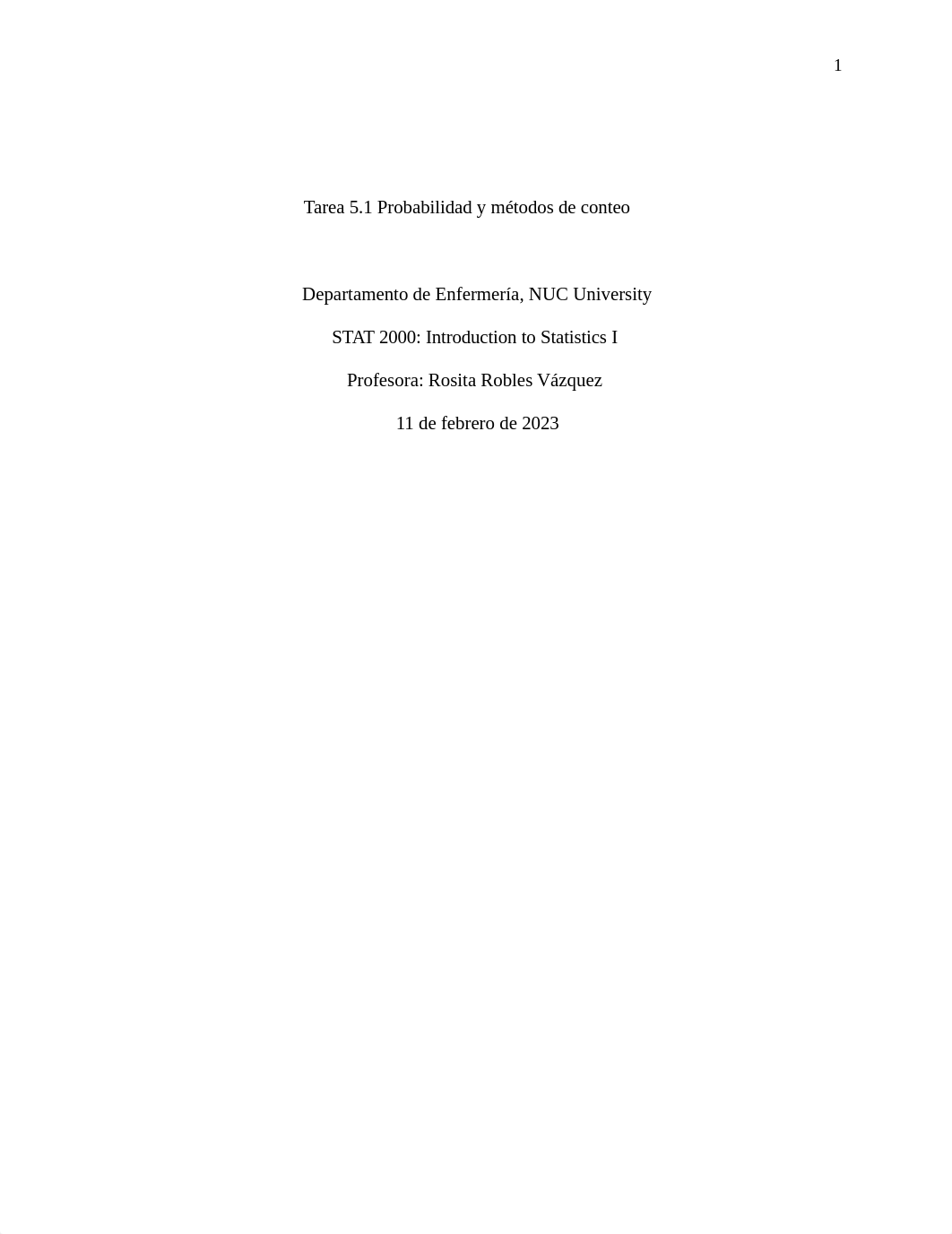 Tarea 5.1 Probabilidad y métodos de conteo con Portada.docx_d6esafq2xvv_page1