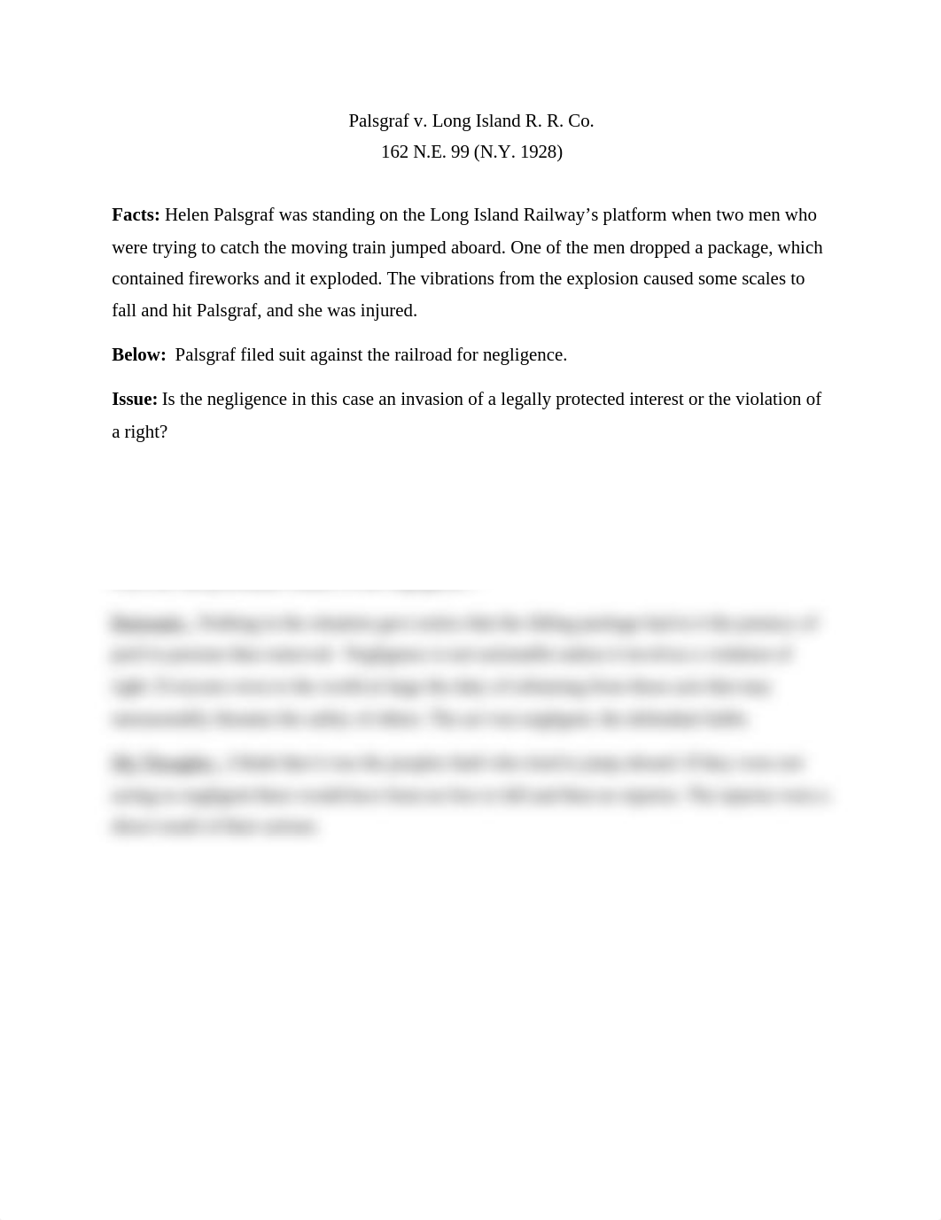 Palsgraf v. Long Island R. R. Co.docx_d6esboykw1h_page1