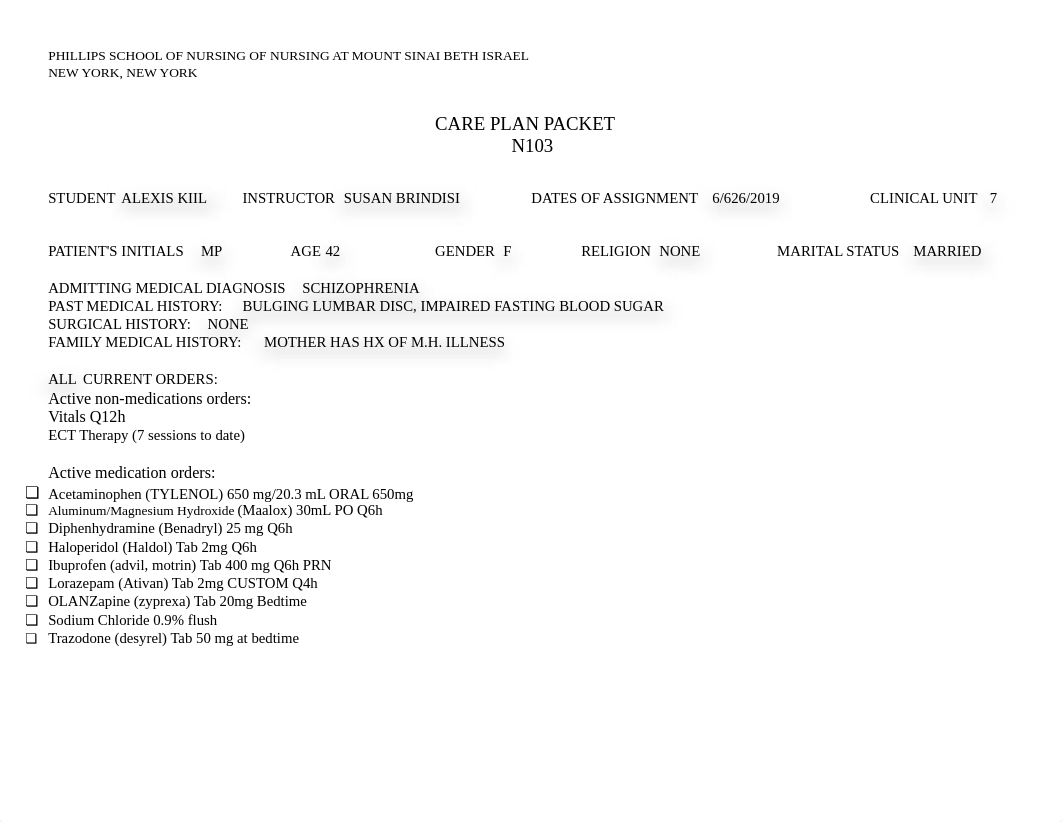 N103 Care Plan (1).pdf_d6esj1jxfam_page1