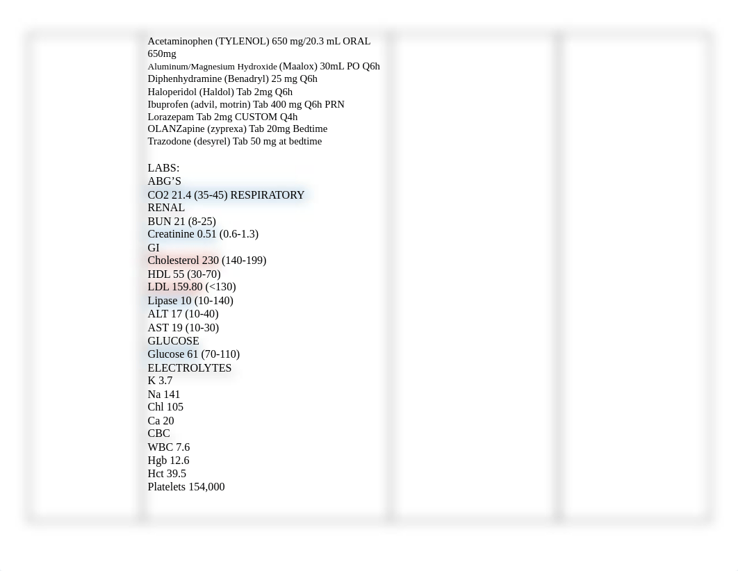 N103 Care Plan (1).pdf_d6esj1jxfam_page3