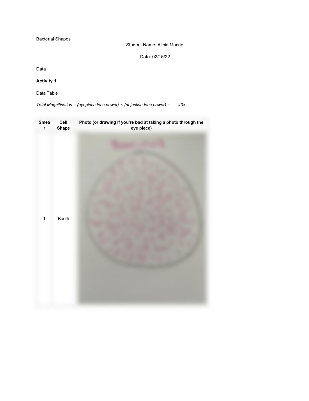 Bacterial Shapes.pdf_d6eskz87q5v_page1