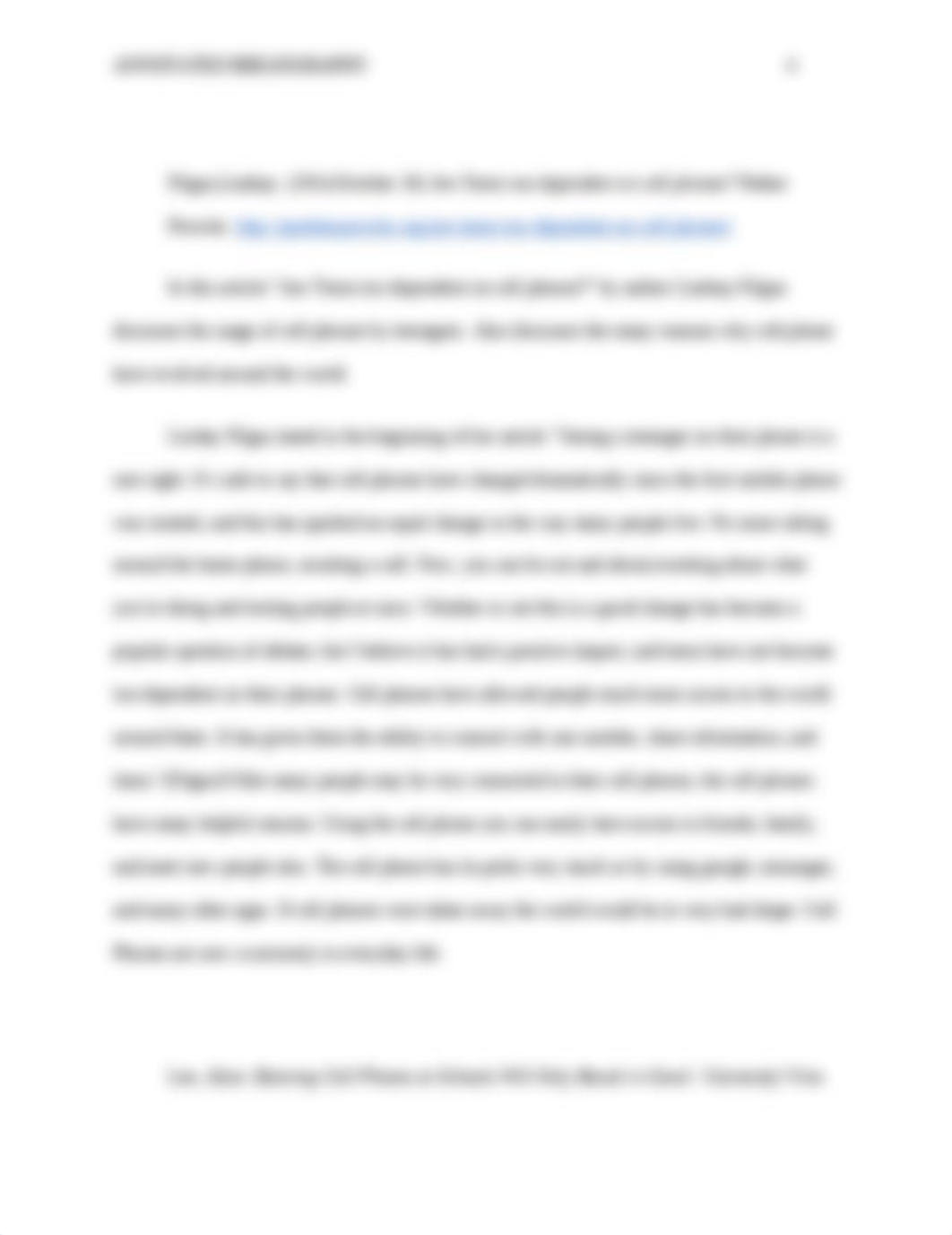 ANNOTATED BIBLIOGRAPHY_d6eswr0l5de_page4