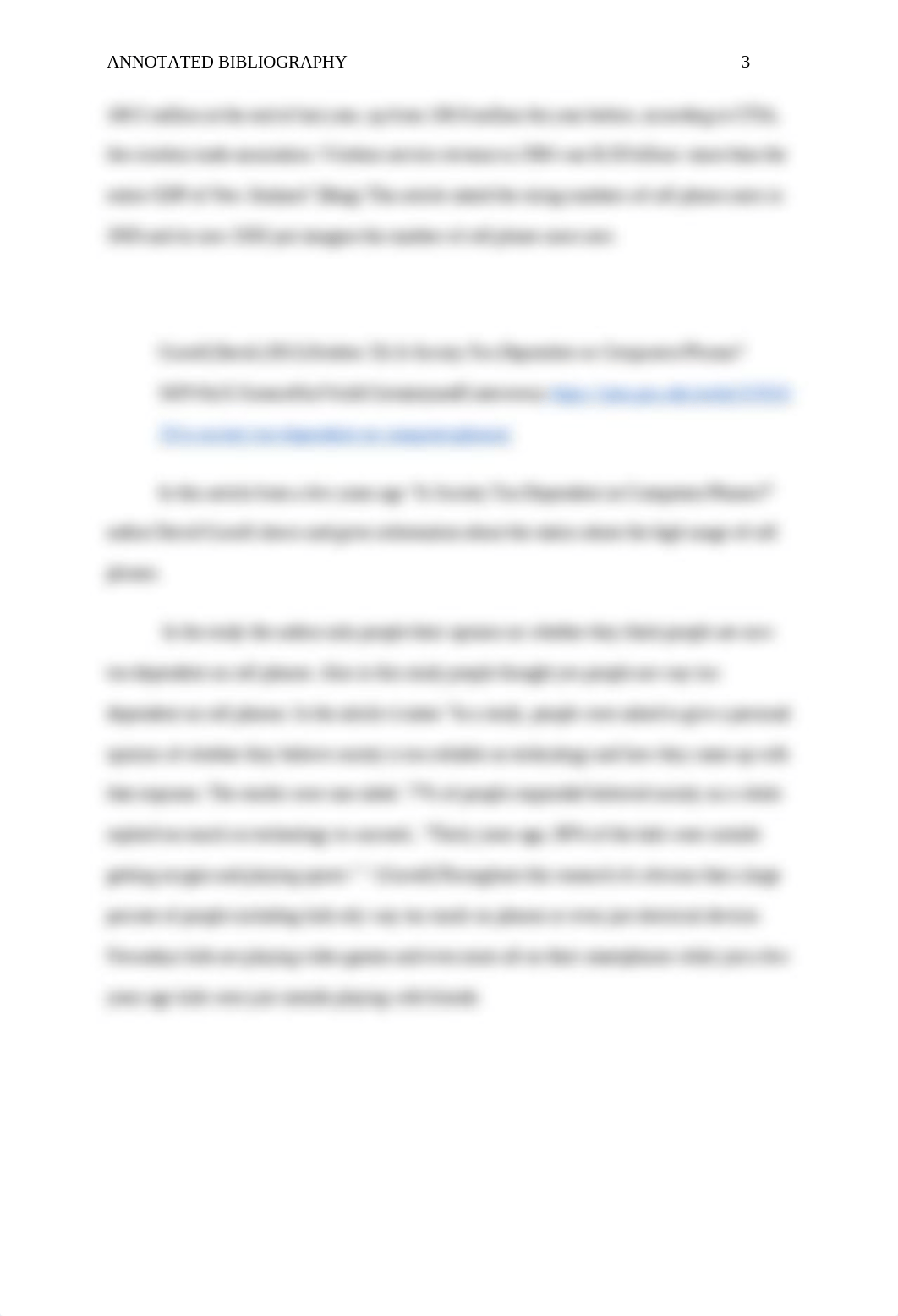 ANNOTATED BIBLIOGRAPHY_d6eswr0l5de_page3