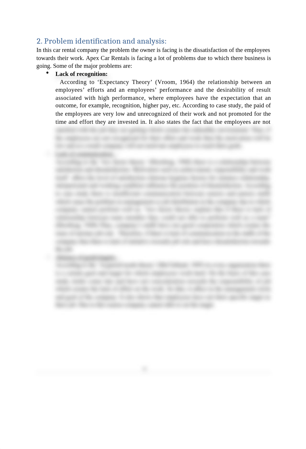 Case Study on APEX CAR RENTAL (1).docx_d6esxk30n1j_page4