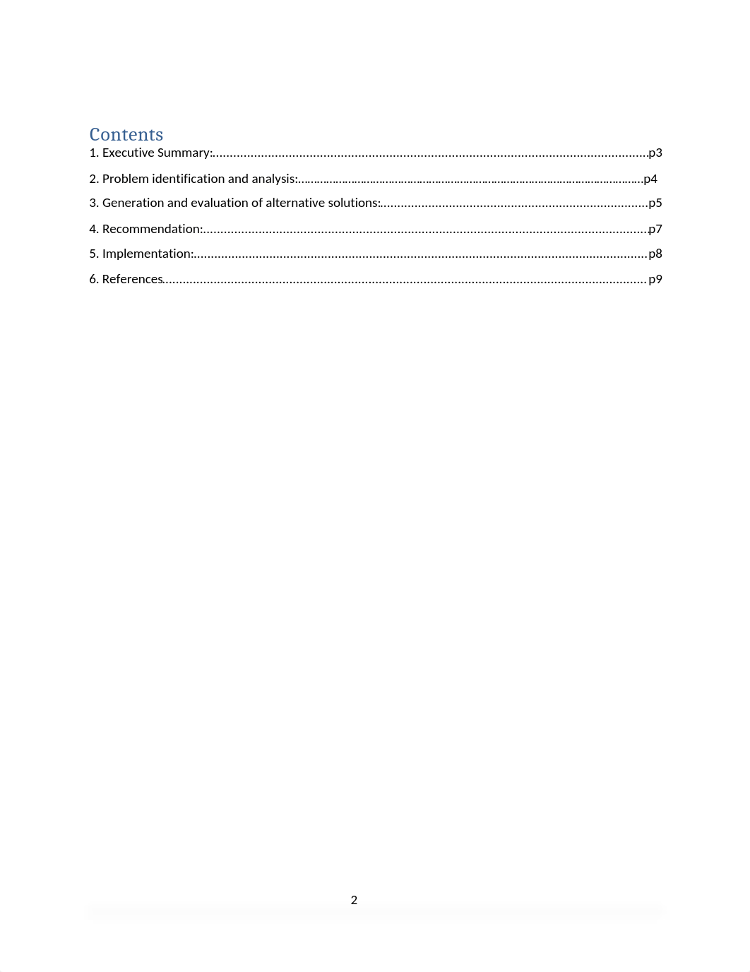 Case Study on APEX CAR RENTAL (1).docx_d6esxk30n1j_page2