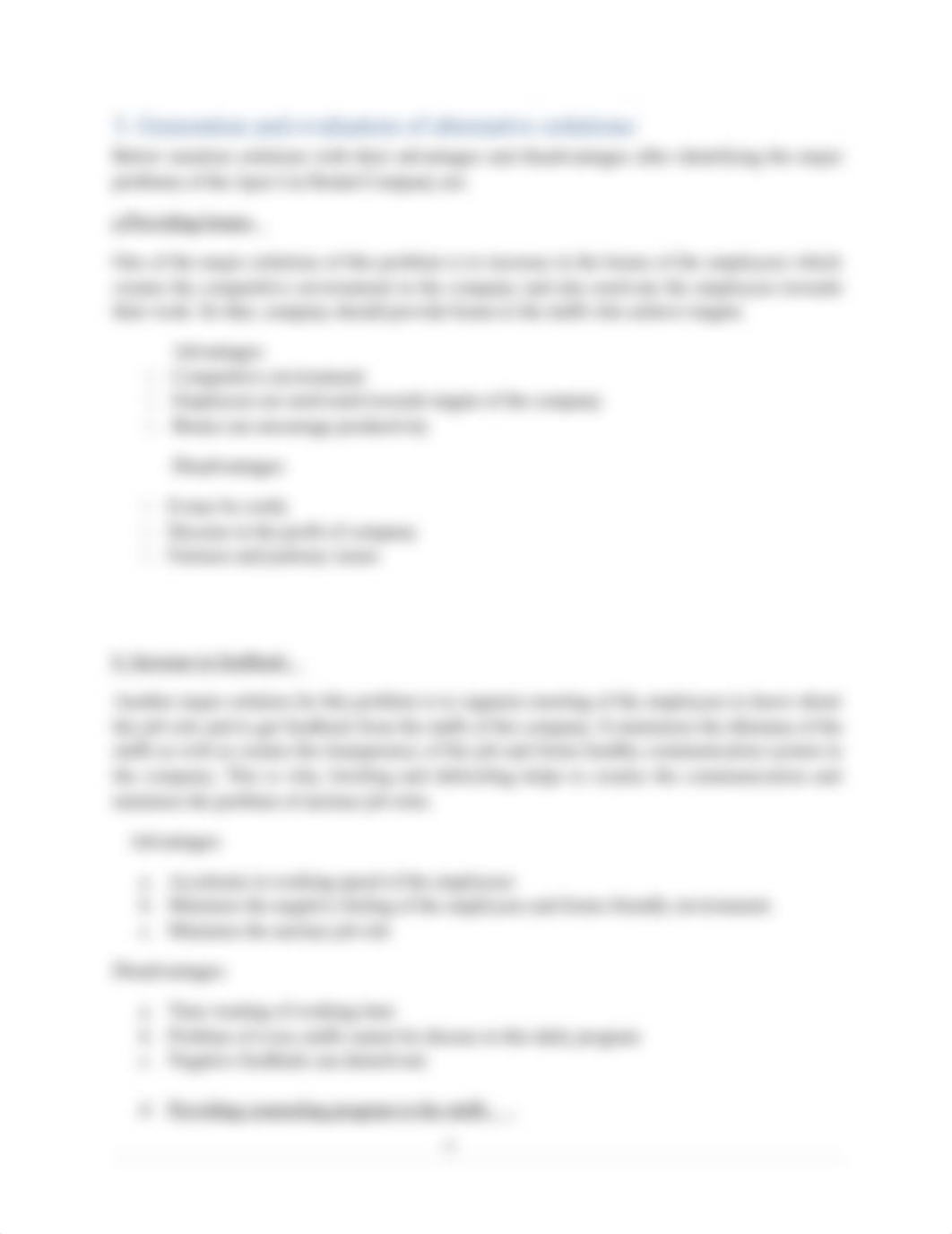 Case Study on APEX CAR RENTAL (1).docx_d6esxk30n1j_page5