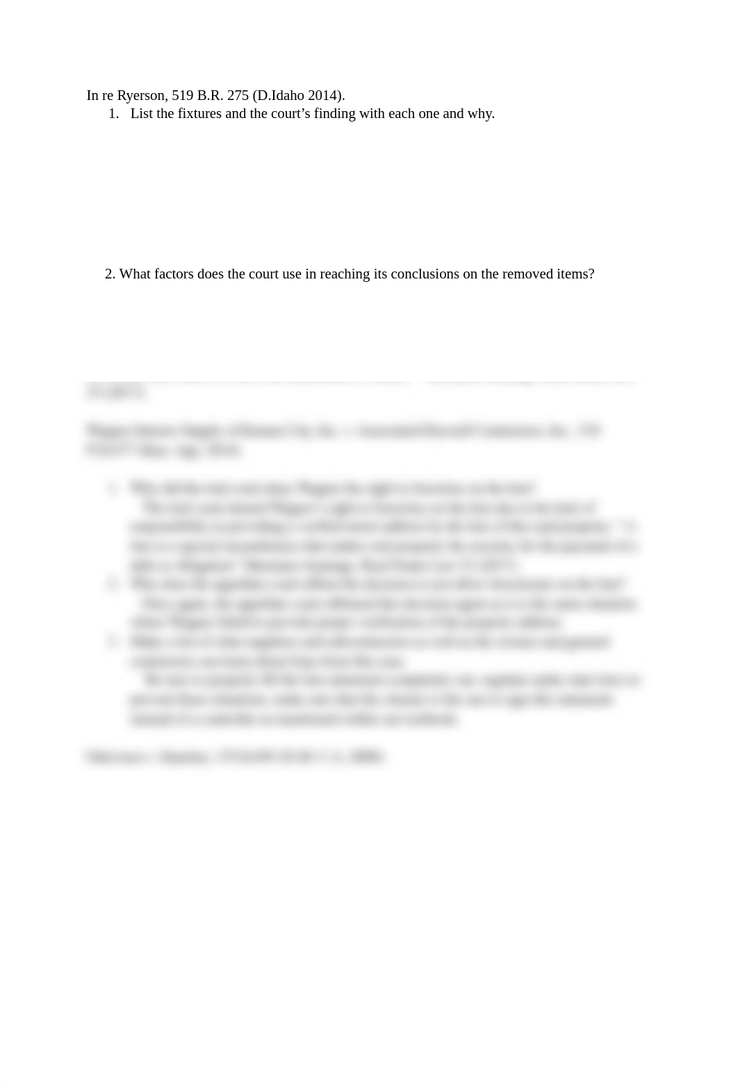 Case Questions_ Module 2 Mallorie Eades.pdf_d6eszcc3a4g_page1