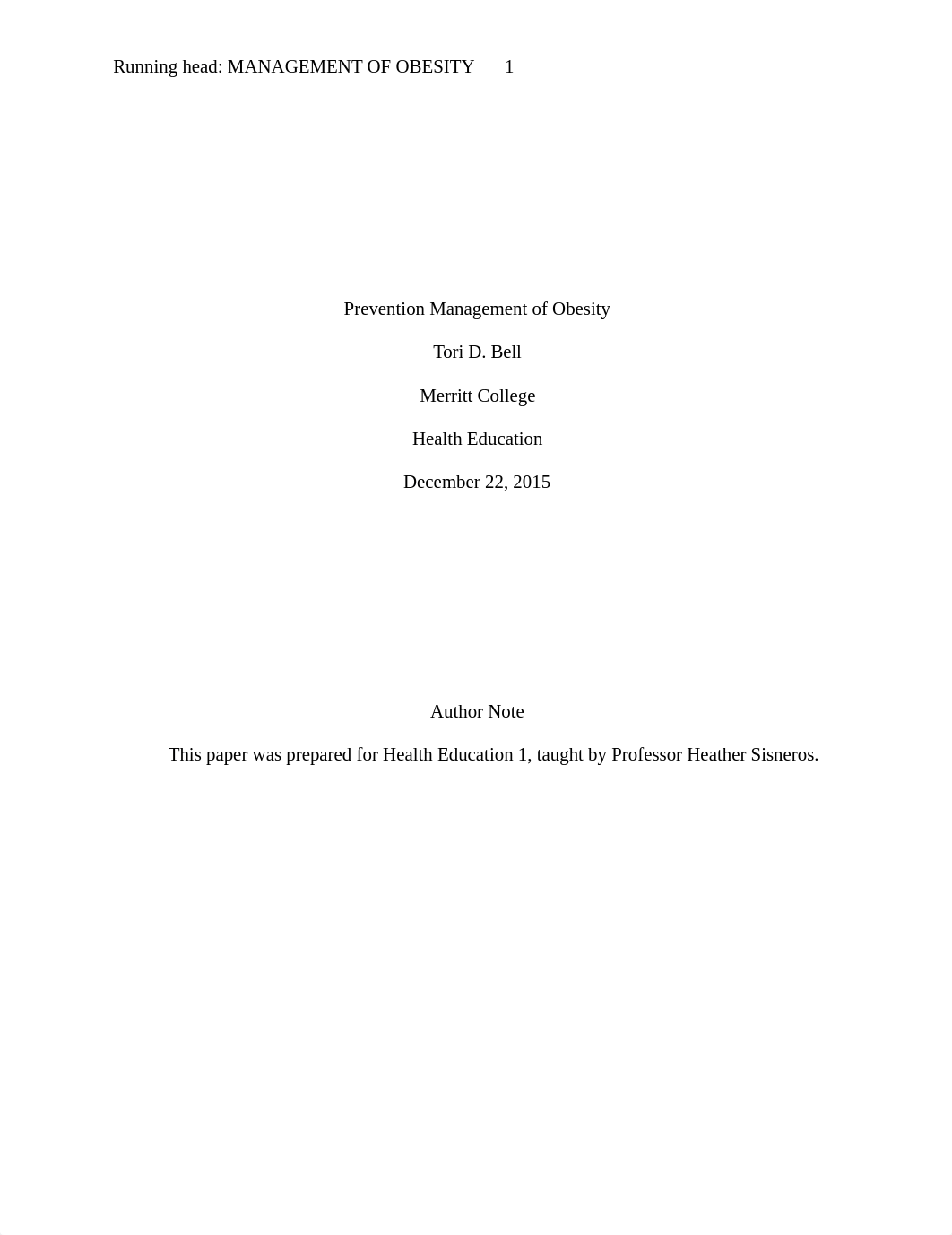 Prevention Management of Obesity_d6et57f0ele_page1