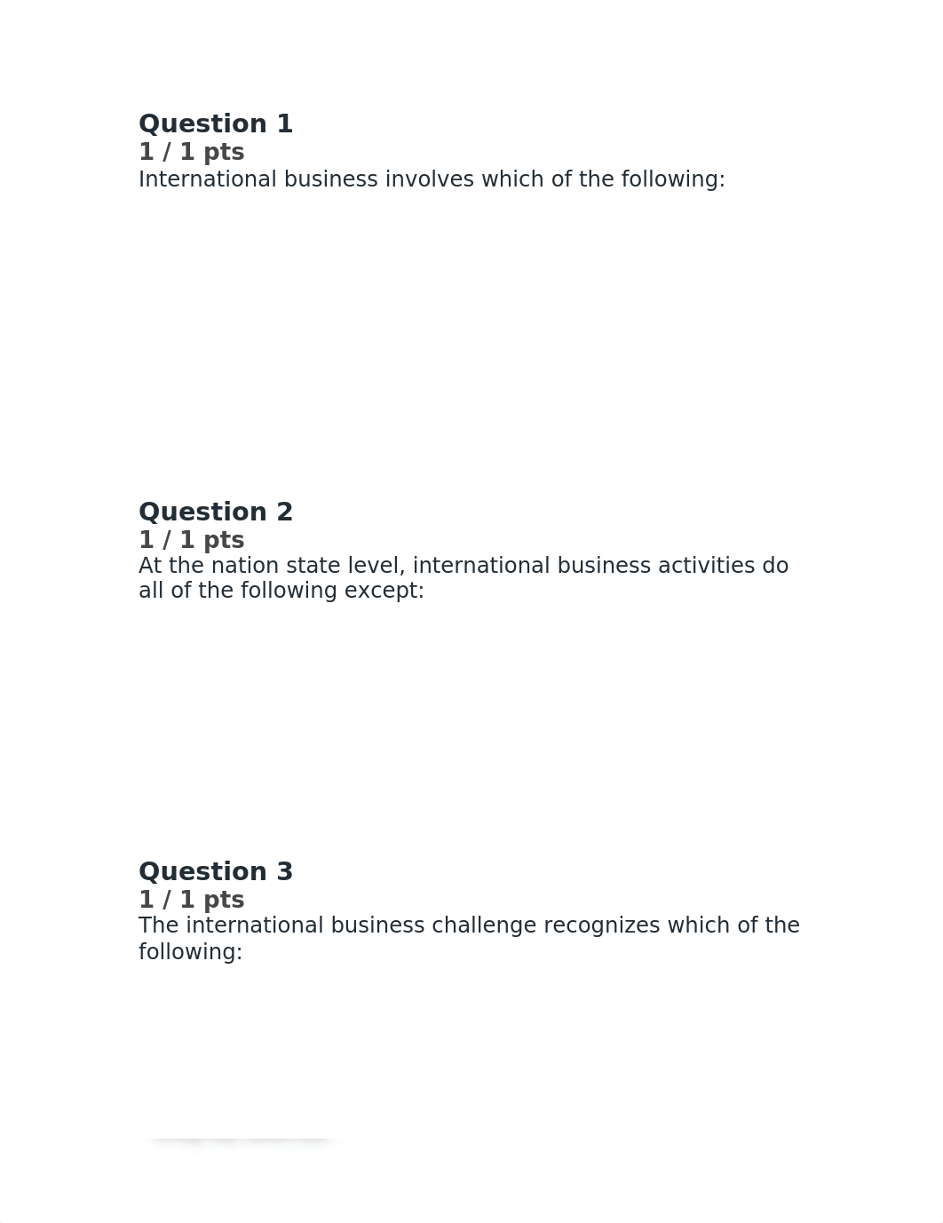 Quiz 1_d6etatcjjiq_page1