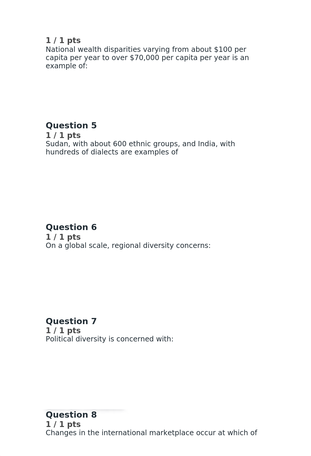 Quiz 1_d6etatcjjiq_page2