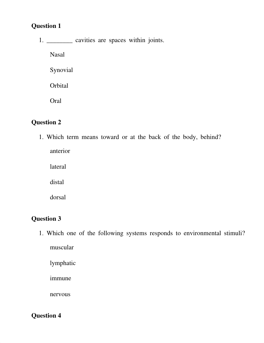 Study Guide 1_d6etbb7jbgg_page1