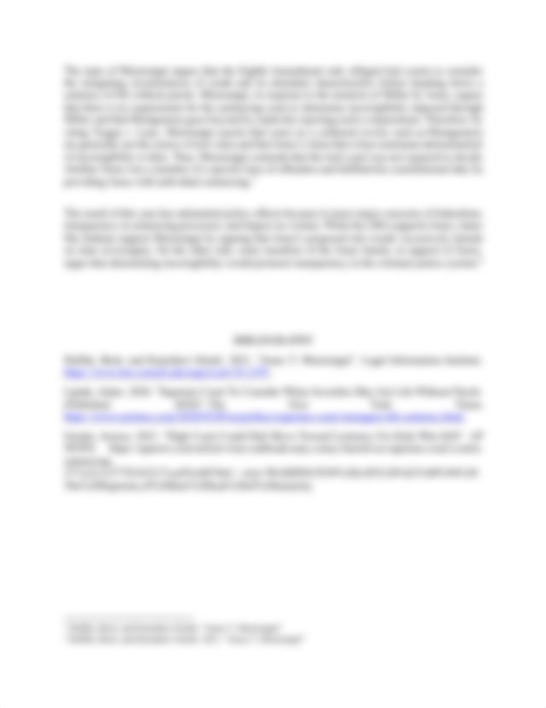 Jones v. Mississippi Z.pdf_d6etivxzkwo_page2