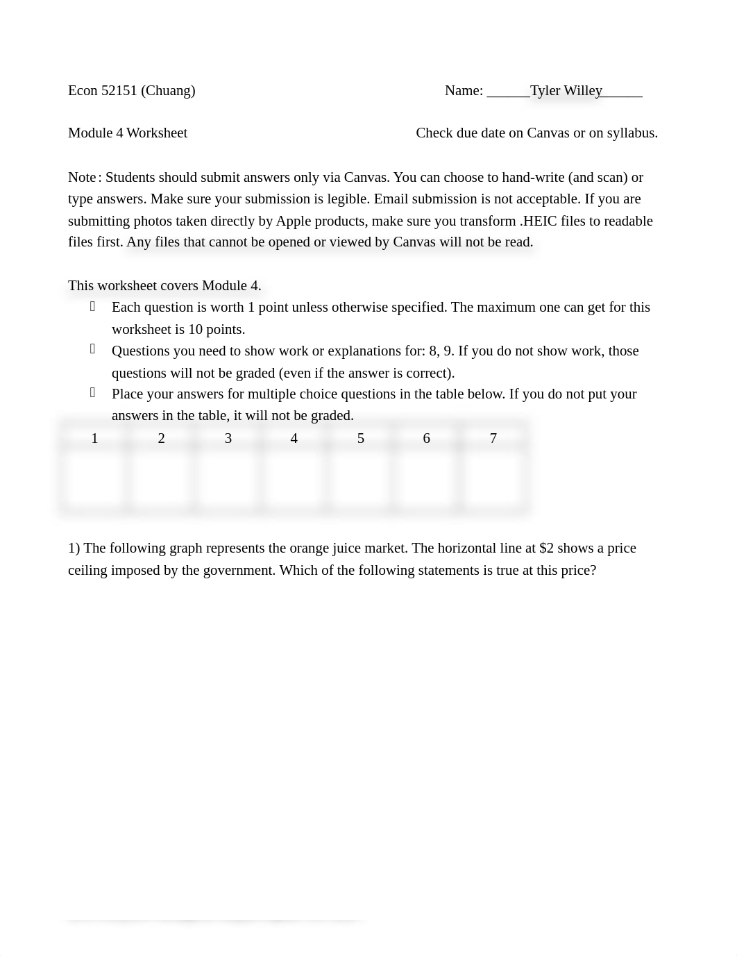 52151_fa20 module 4 worksheet.docx_d6etokgnjhx_page1