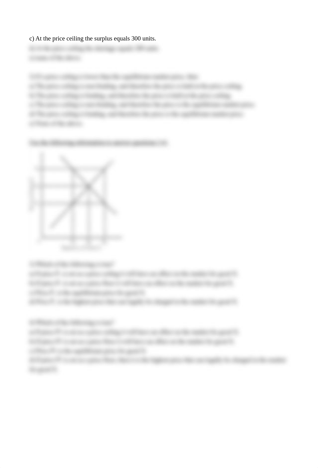 52151_fa20 module 4 worksheet.docx_d6etokgnjhx_page2