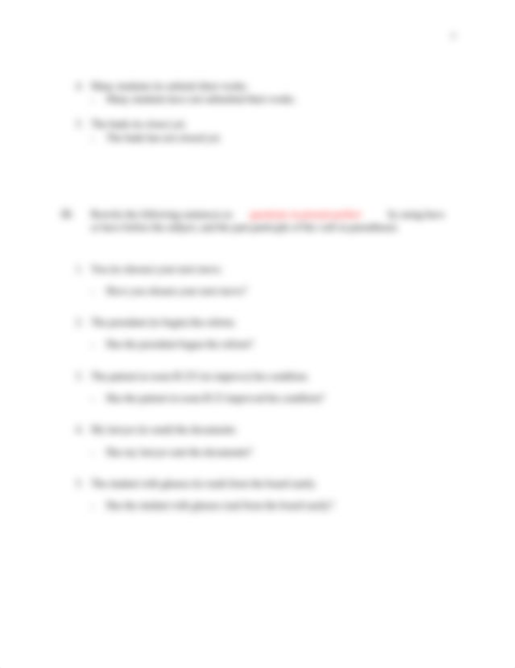 ENGL-1010_6.1_Limarie-Almodovar-Rodriguez.docx_d6etzahfv9d_page3